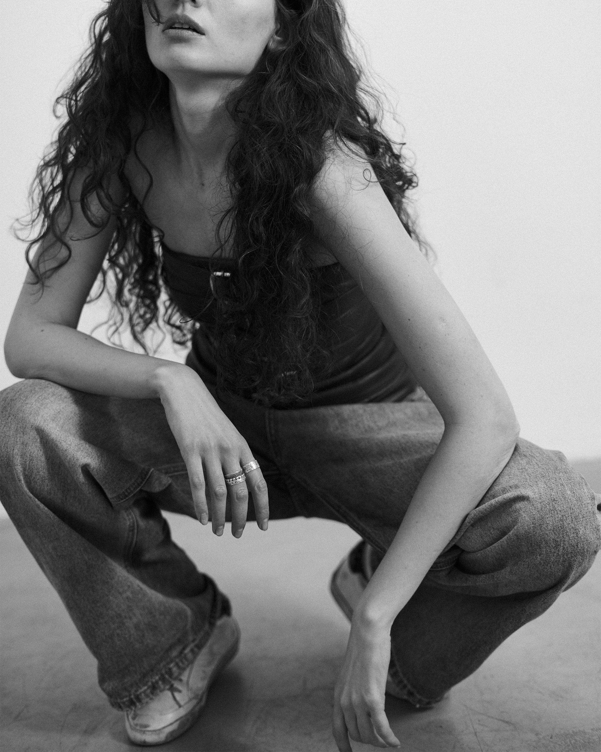 ALISA. Фотограф Анна Апрельская Москва| Moscow Anna Aprelskaya Photographer