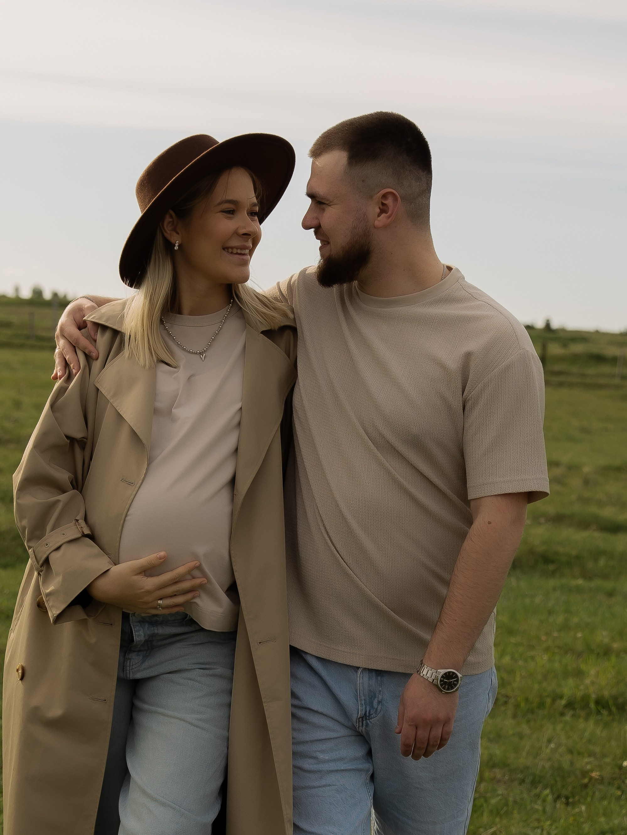 Фотосессия Беременности. СВАДЕБНЫЙ ФОТОГРАФ ЧЕЛЯБИНСК