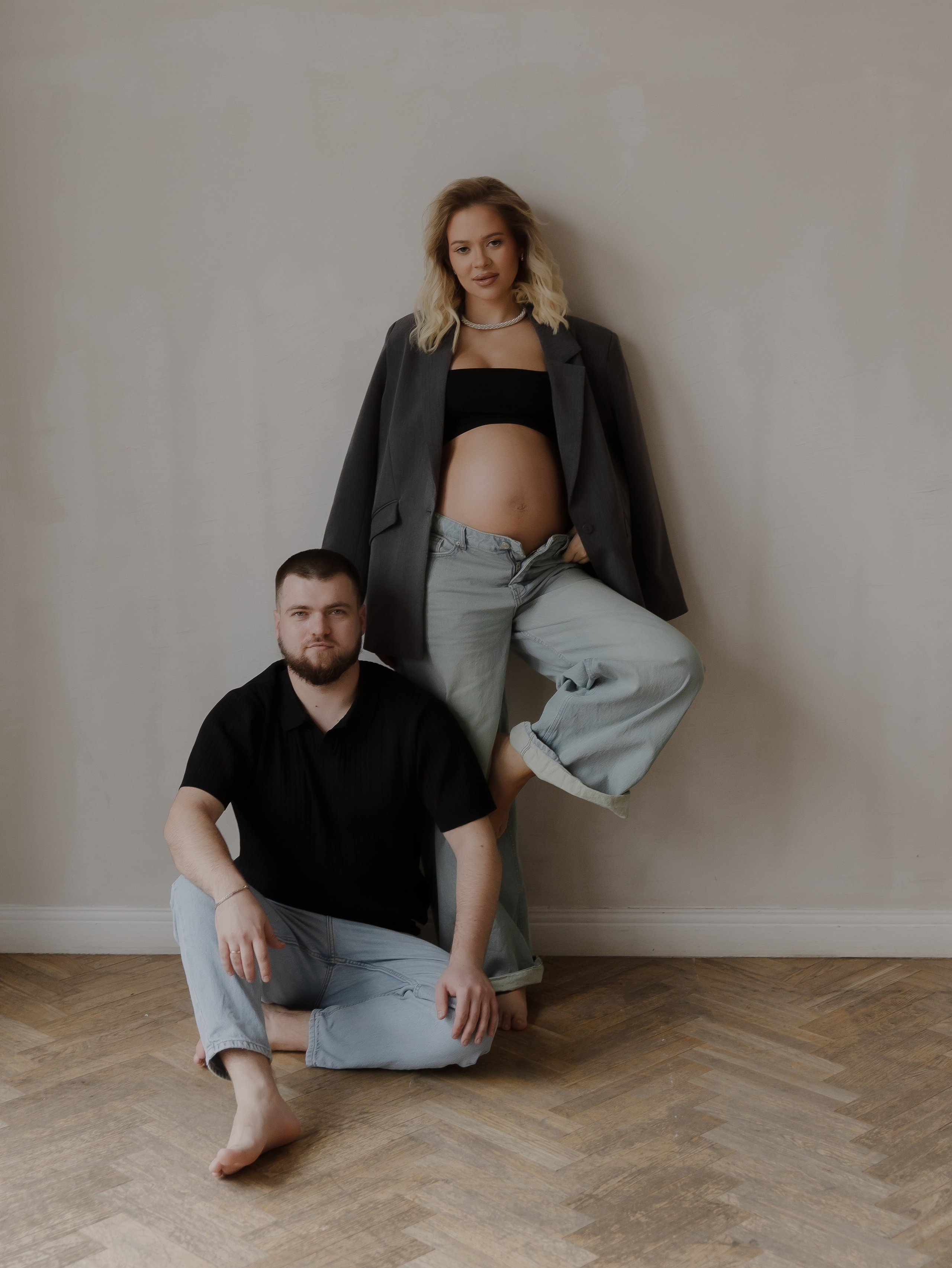 Фотосессия Беременности. СВАДЕБНЫЙ ФОТОГРАФ ЧЕЛЯБИНСК