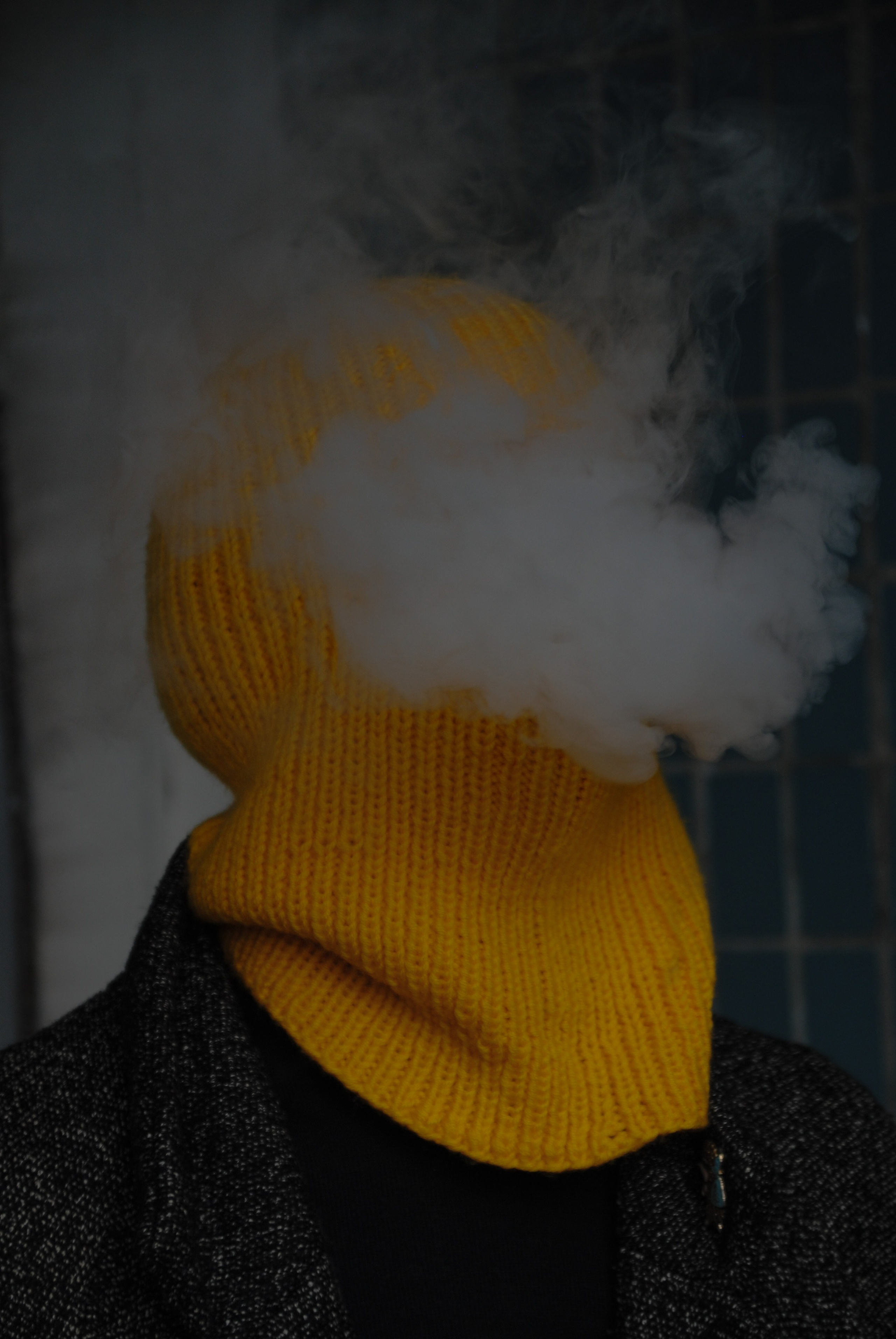 Уличные съёмки — город. Фотограф Нижний Новгород