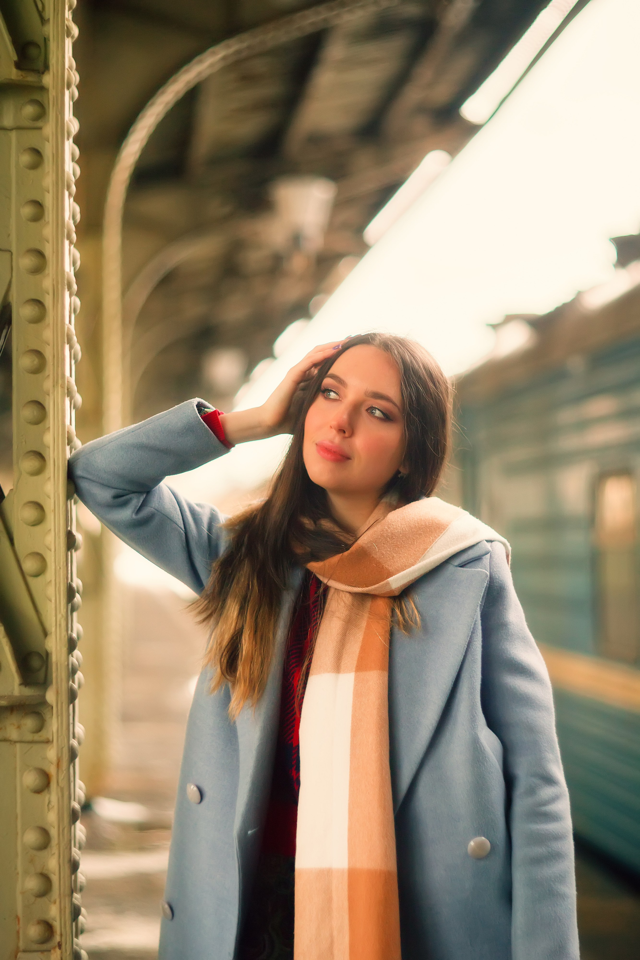 Фотосессия в общественных пространствах. Фотограф Вероника Весна| Санкт-Петербург | Питер | Спб | Петербург|