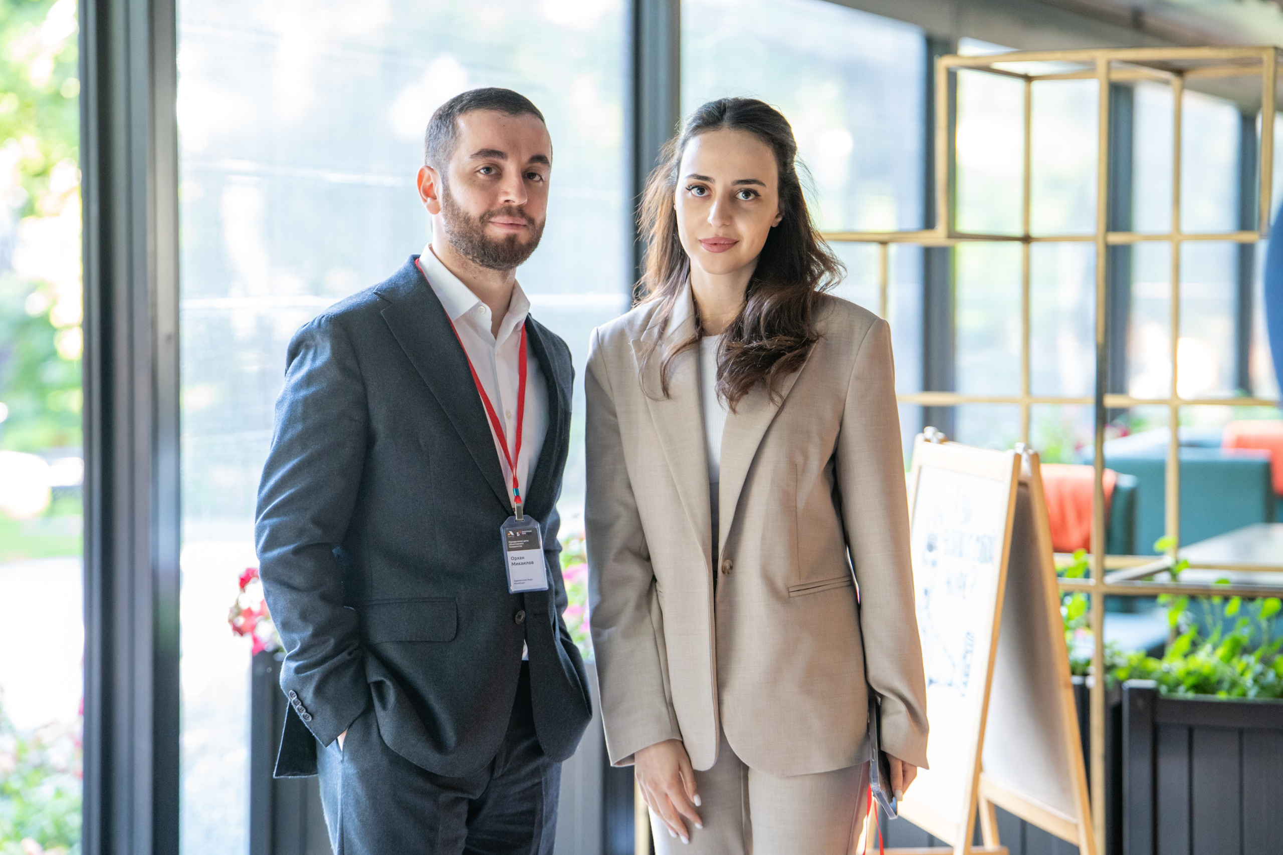 Судебная экспертиза. Аверта групп. Репортажный и интерьерный фотограф Александра Солдатова