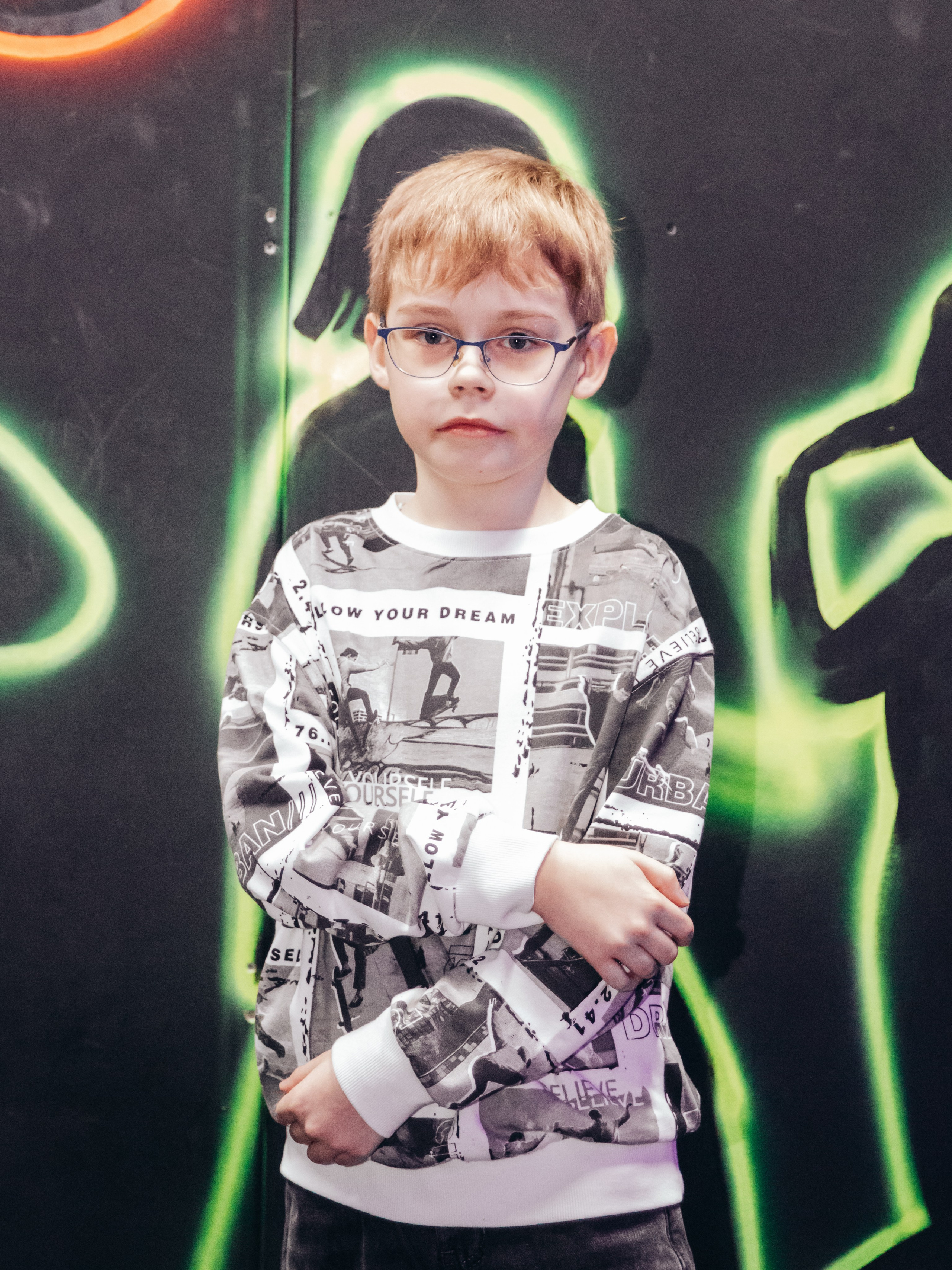 День рождения Вовы!. PhotoMeet — Фотограф в Улан-Удэ