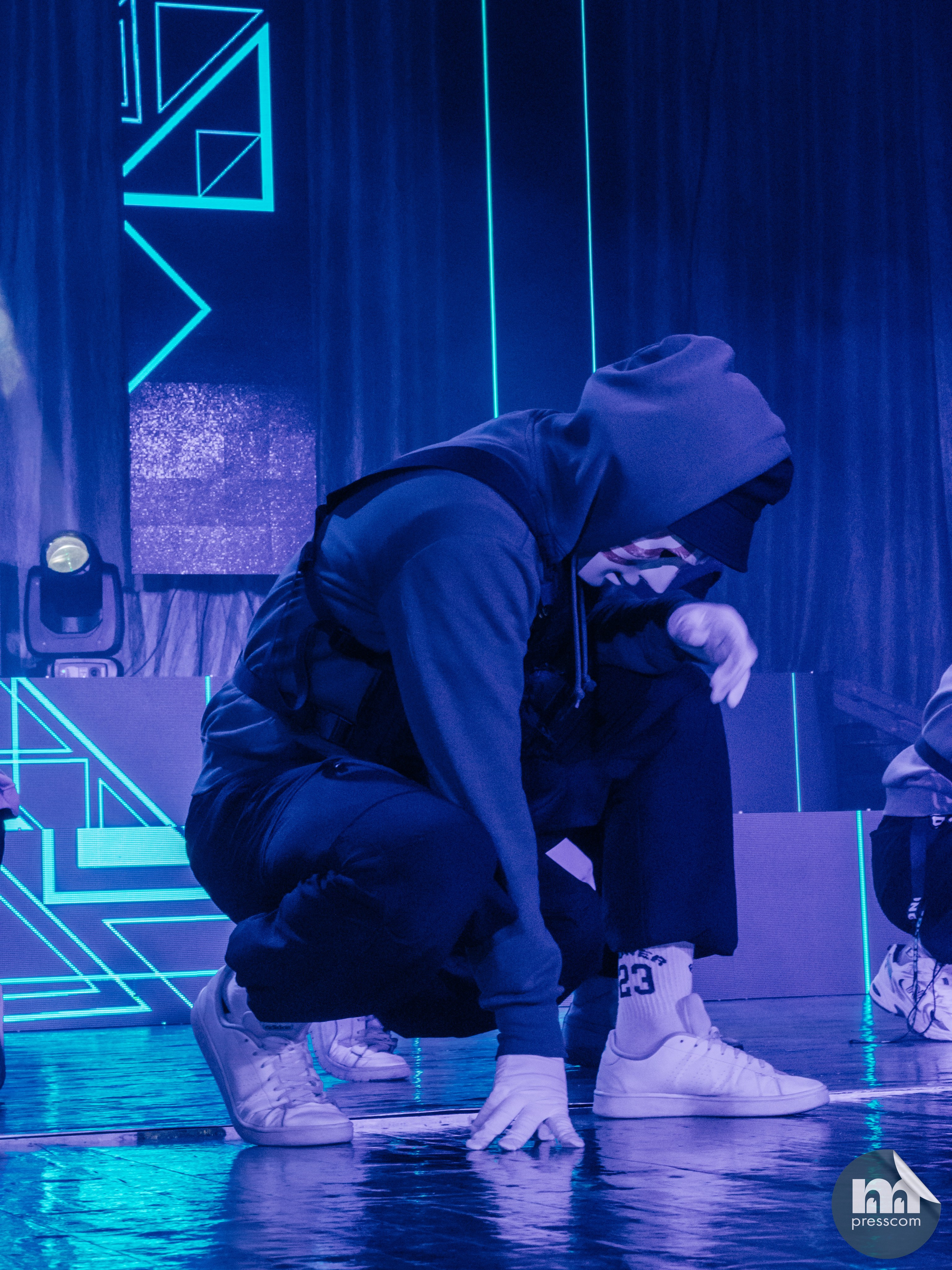 Гала Концерт. PhotoMeet — Фотограф в Улан-Удэ