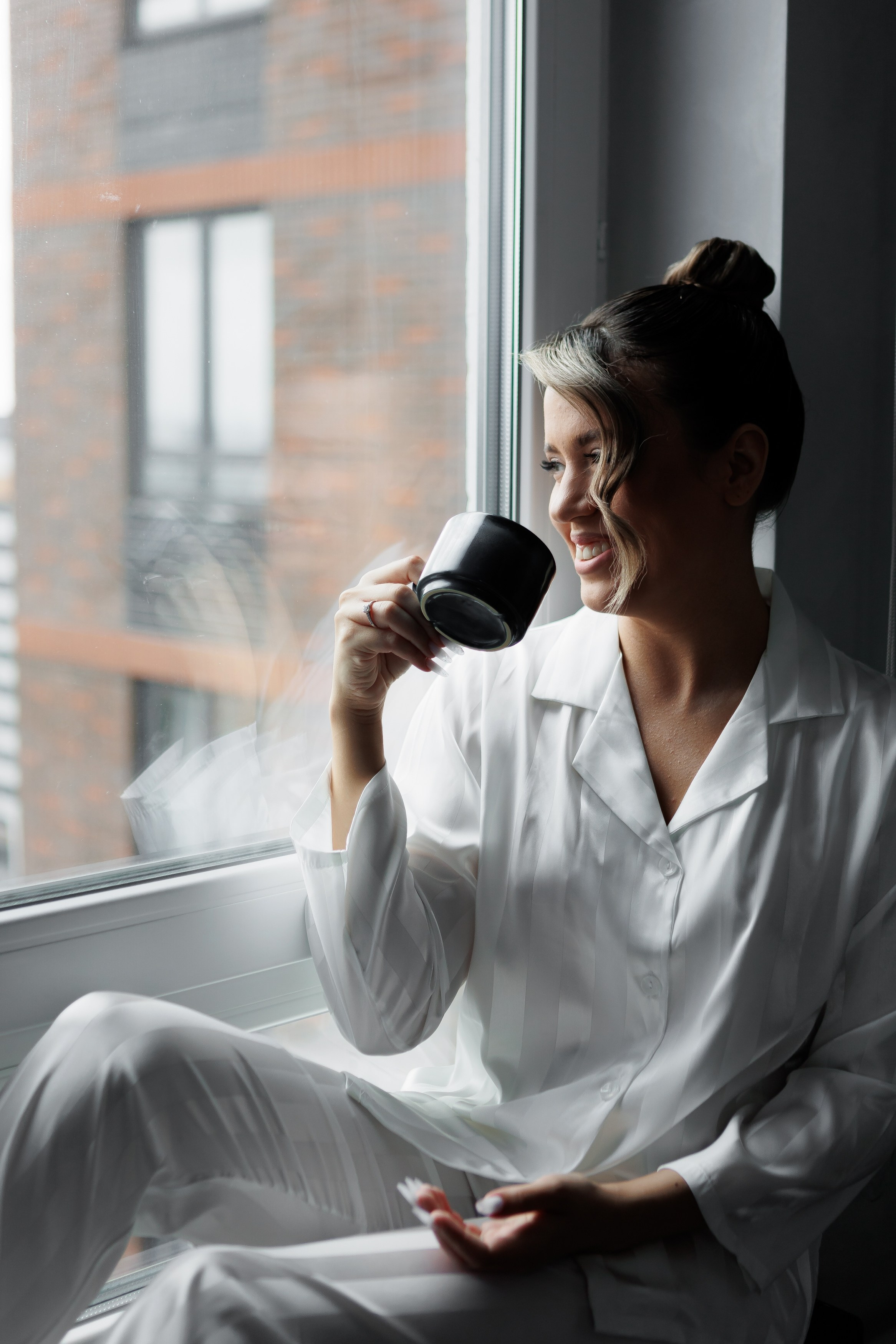 Свадебный фотограф Нижний Новгород. Свадебный и контент фотограф в Нижнем Новгороде Владимир Пресняков