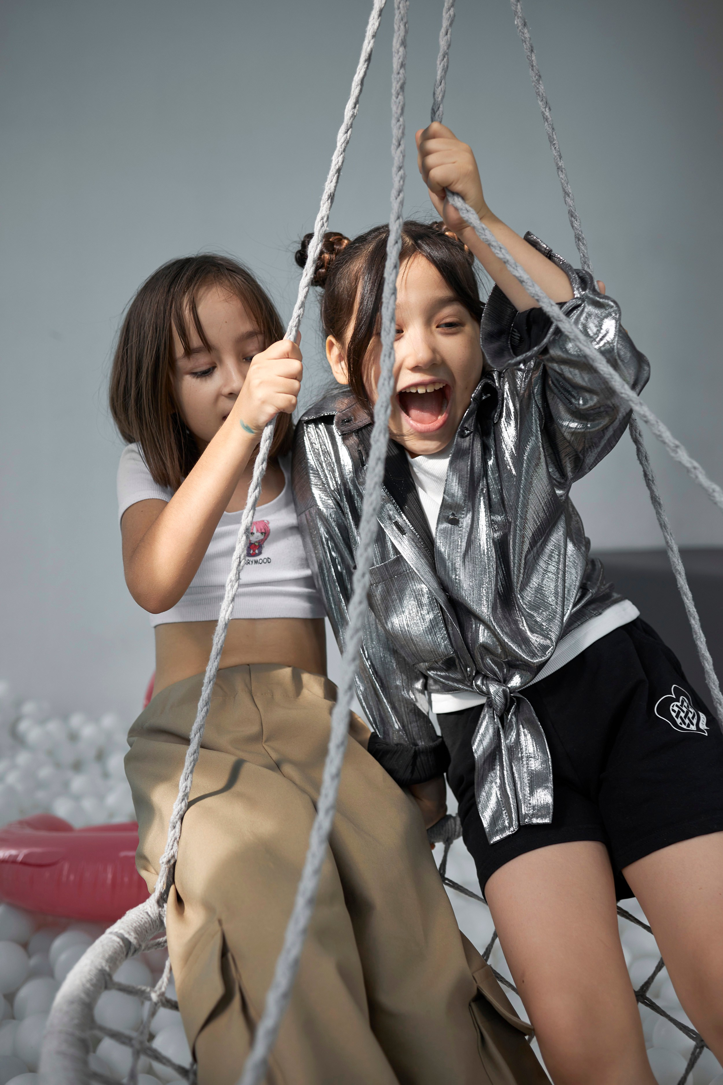 Дети. Anastasia Reportage Photography