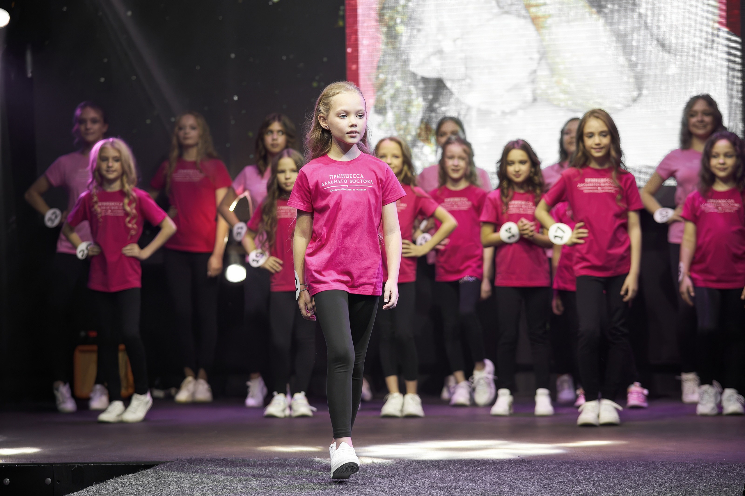 Репортаж. Anastasia Reportage Photography