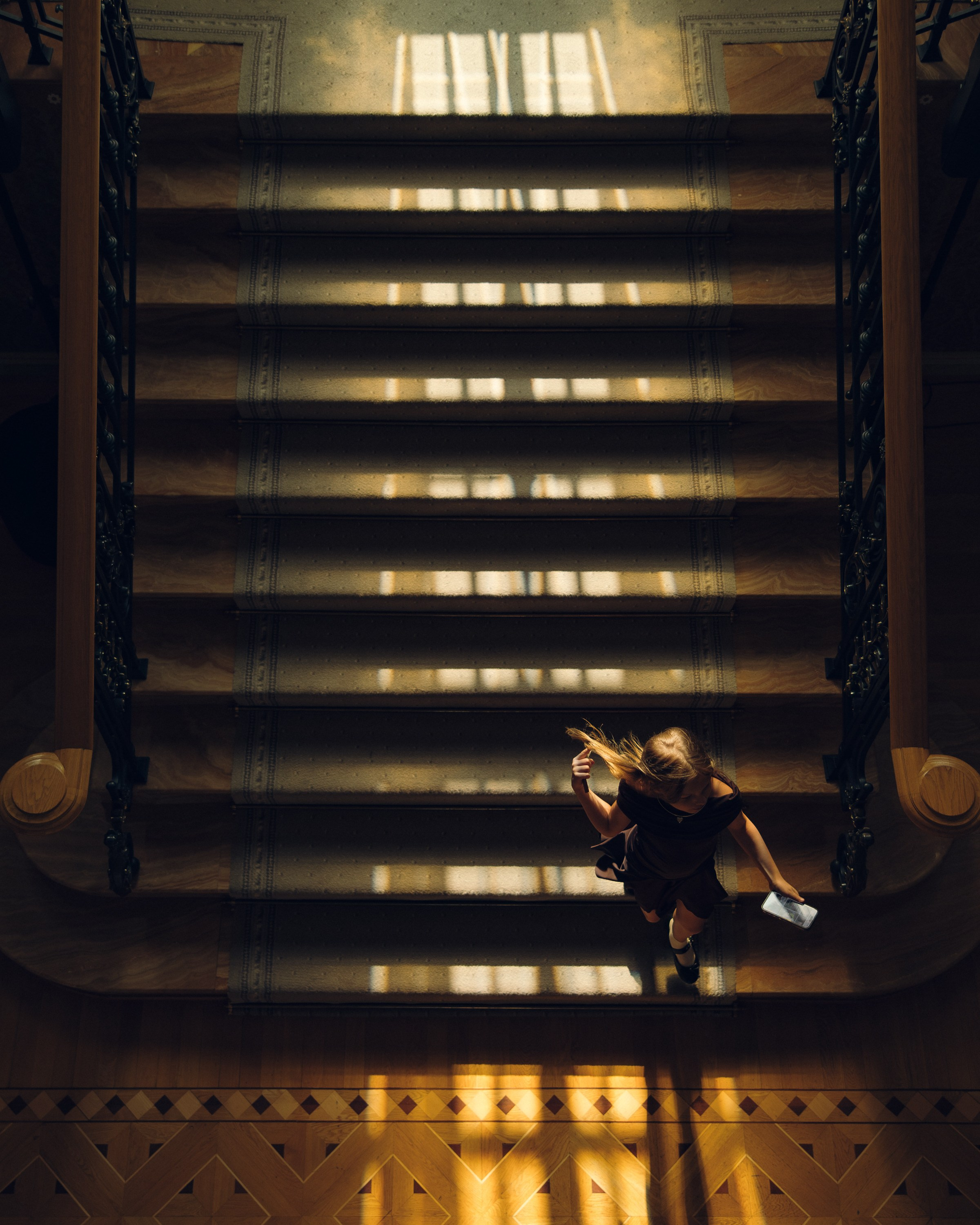 LITVINS. Свадебный фотограф в Москве Александр Рыжков