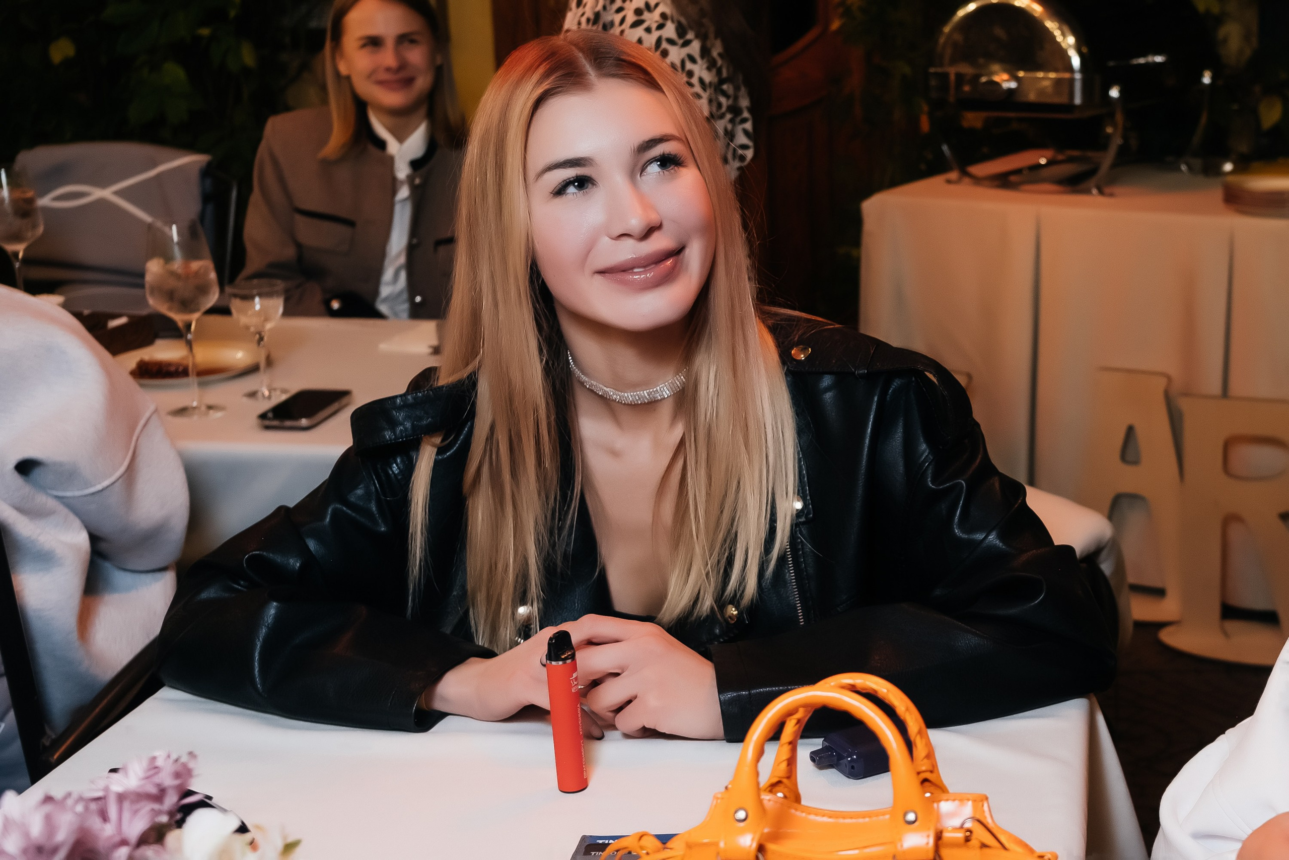 Репортажный фотограф в СПБ. Репортажный фотограф в Санкт-Петербурге СПБ Алиса Ческидова на ваше мероприятие