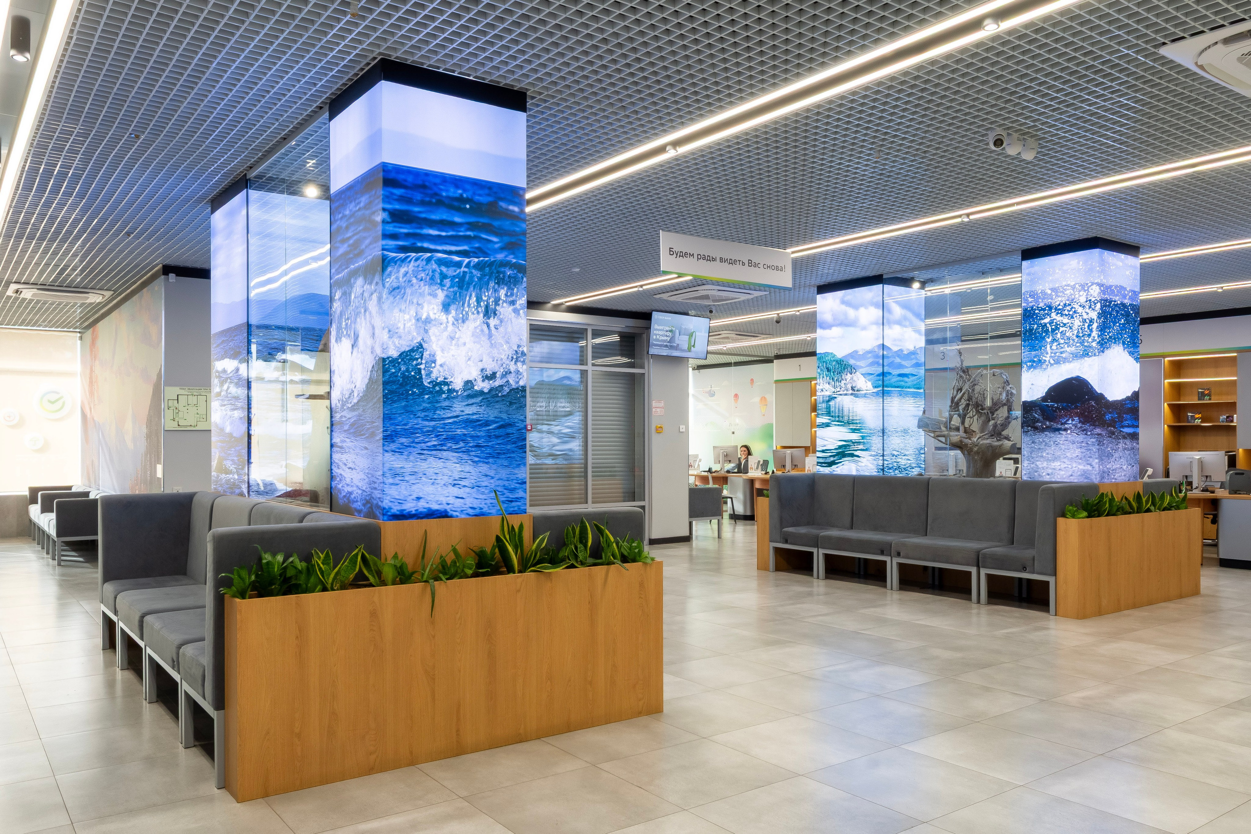 Интерьерная съёмка. Александр Стряпунин — предметный фотограф в Улан-Удэ