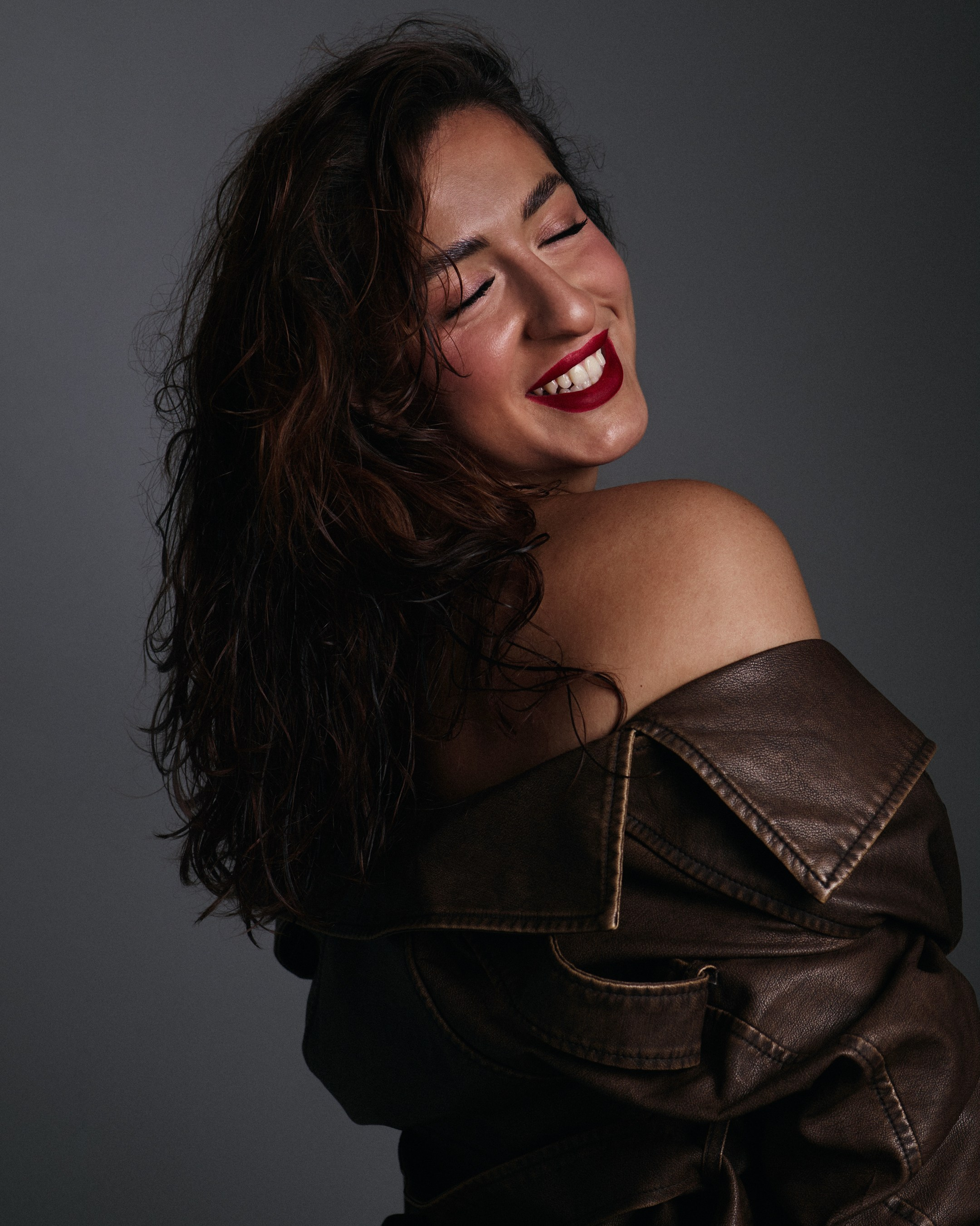 Natella. Фотограф в Санкт-Петербурге Татьяна Александрова