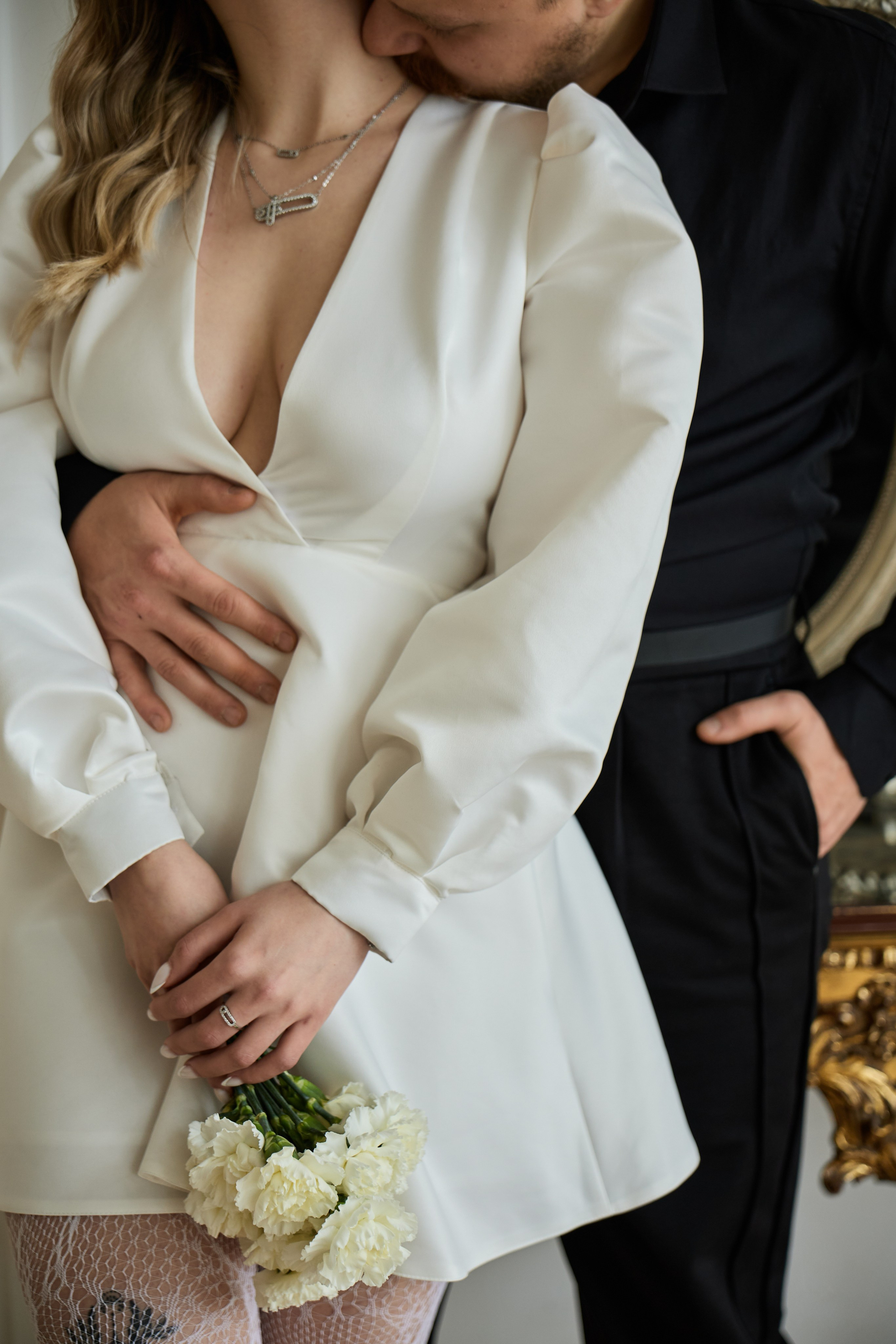 Александр & Юлия. Фотограф|Ретушер| Екатерина Гришанова|Челябинск