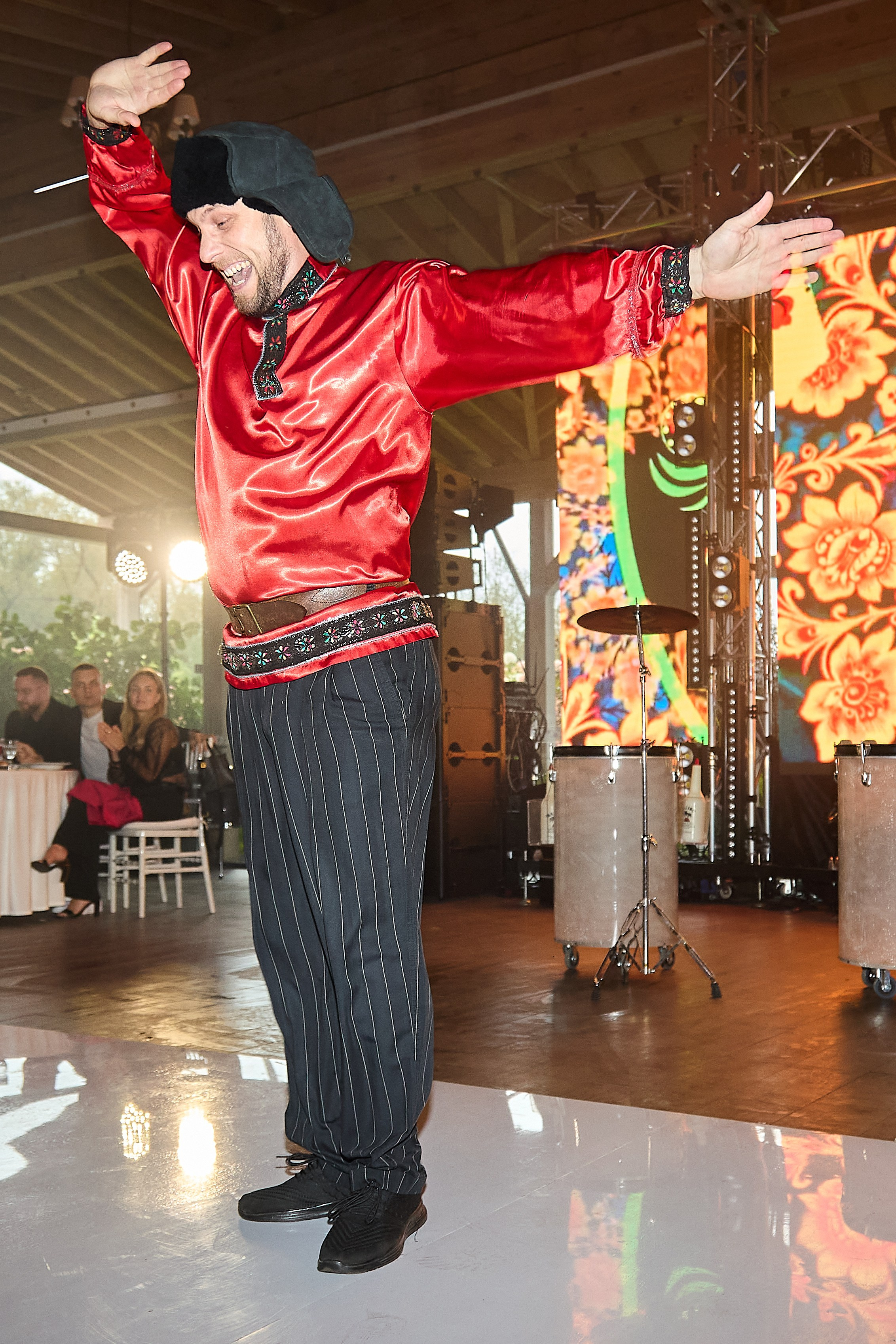 Вилен & Алиса. Фотограф|Ретушер| Екатерина Гришанова|Челябинск