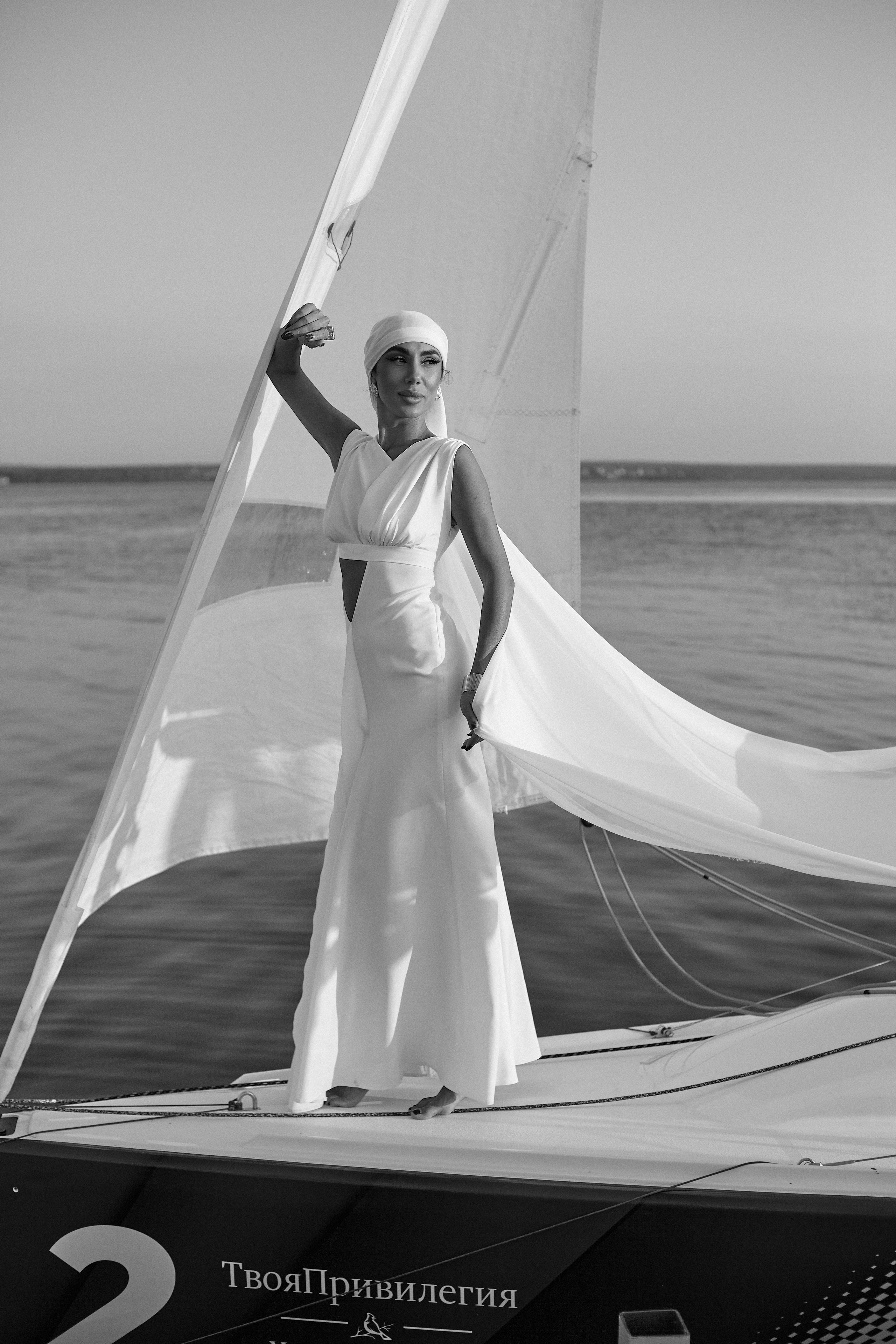 Анна. Фотограф|Ретушер| Екатерина Гришанова|Челябинск