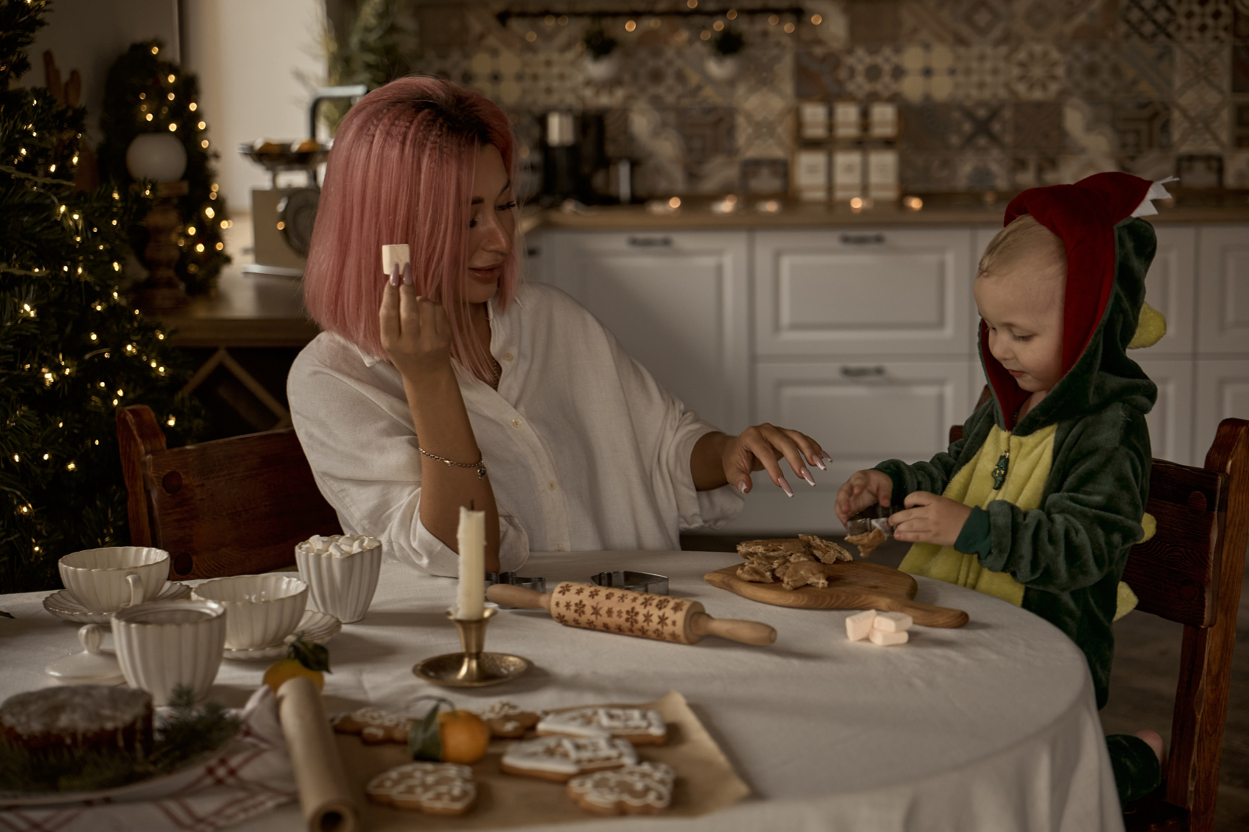 Евгения и Костя. Фотограф|Ретушер| Екатерина Гришанова|Челябинск