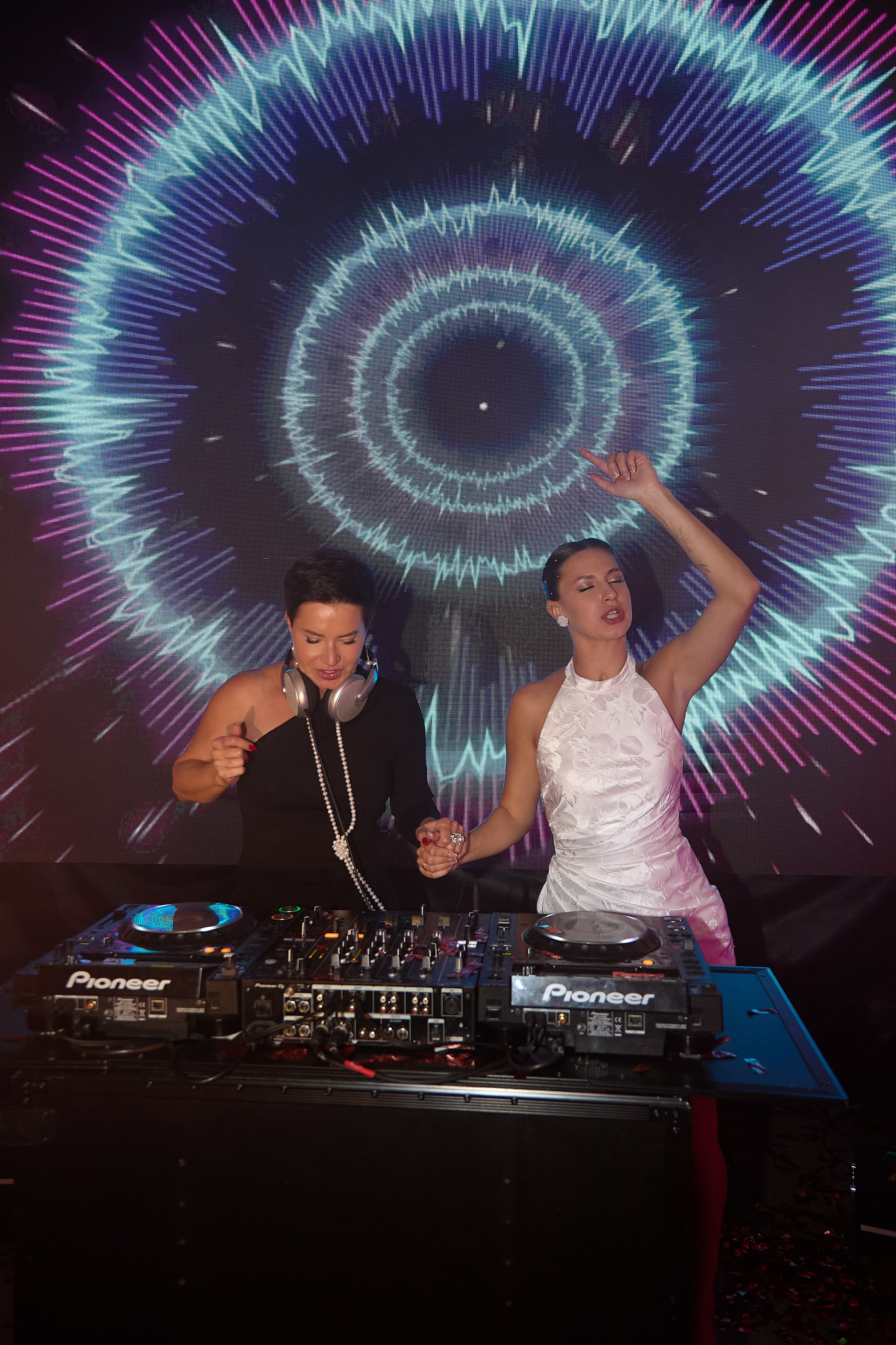 Вилен & Алиса. Фотограф|Ретушер| Екатерина Гришанова|Челябинск