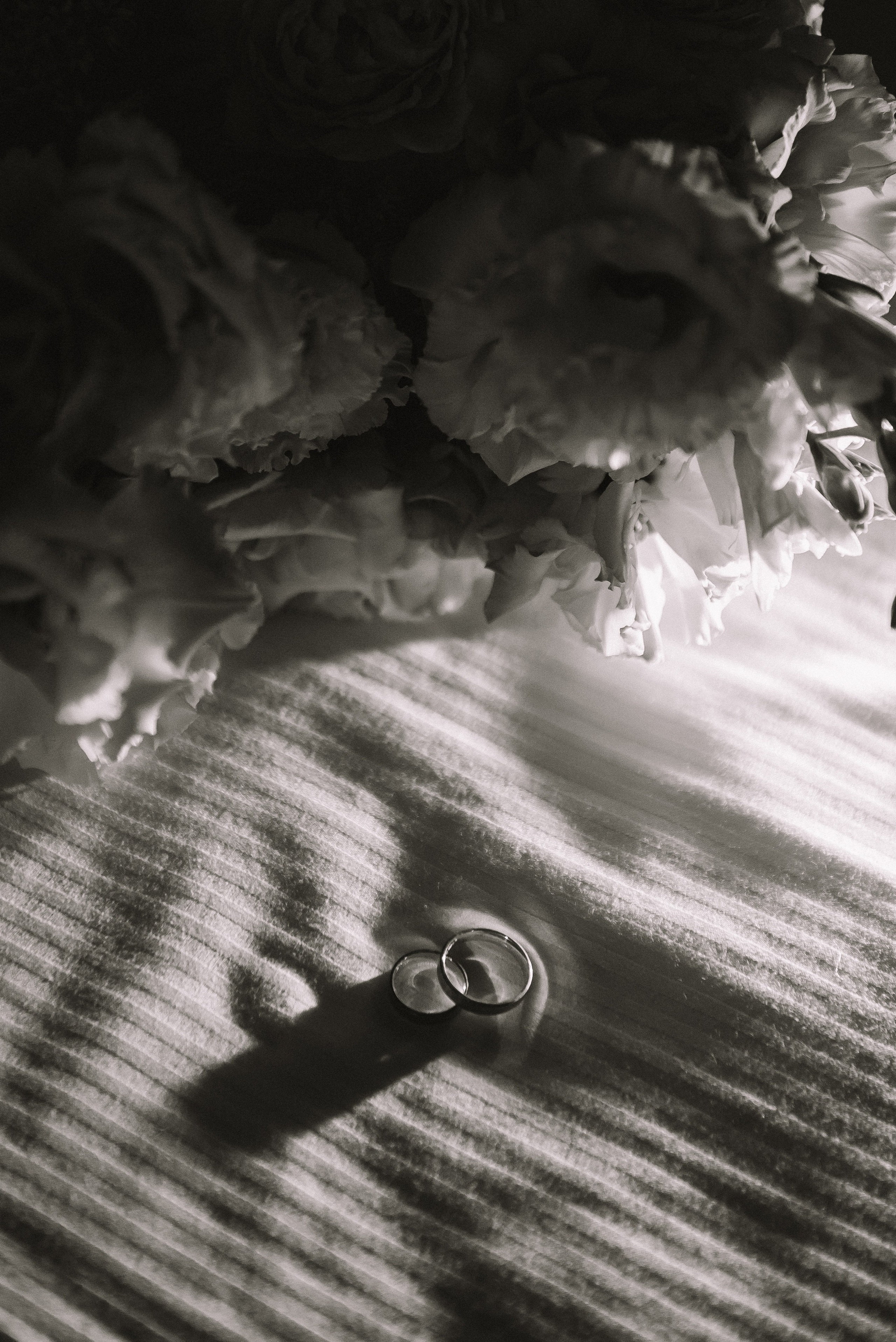 Виктория + Ярослав. Свадебный и семейный фотограф в Волгограде Олеся Лисицкая