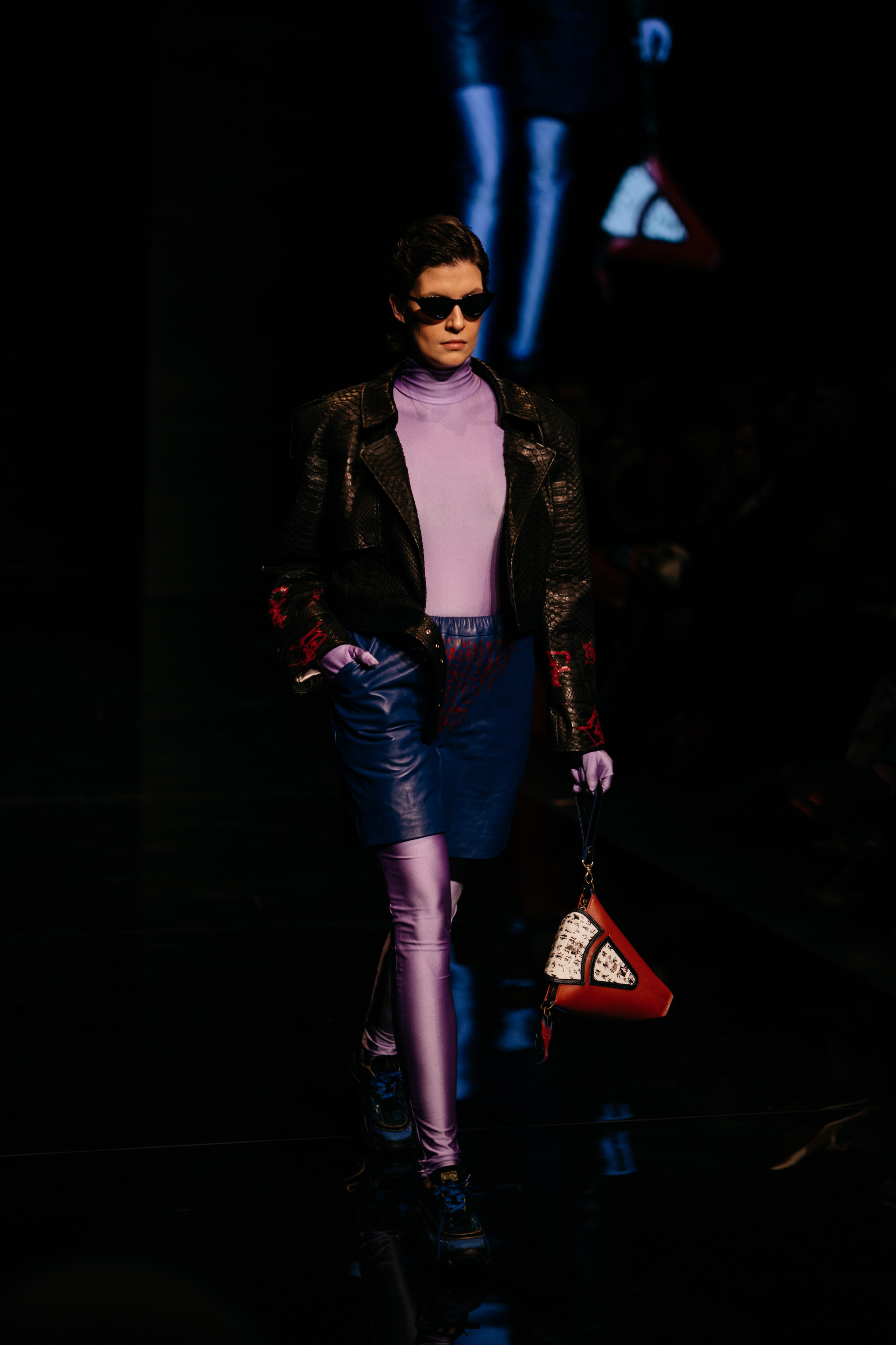 St. Petersburg Fashion Week part 2. Контент фотограф в Санкт-Петербурге Иванова Юлия