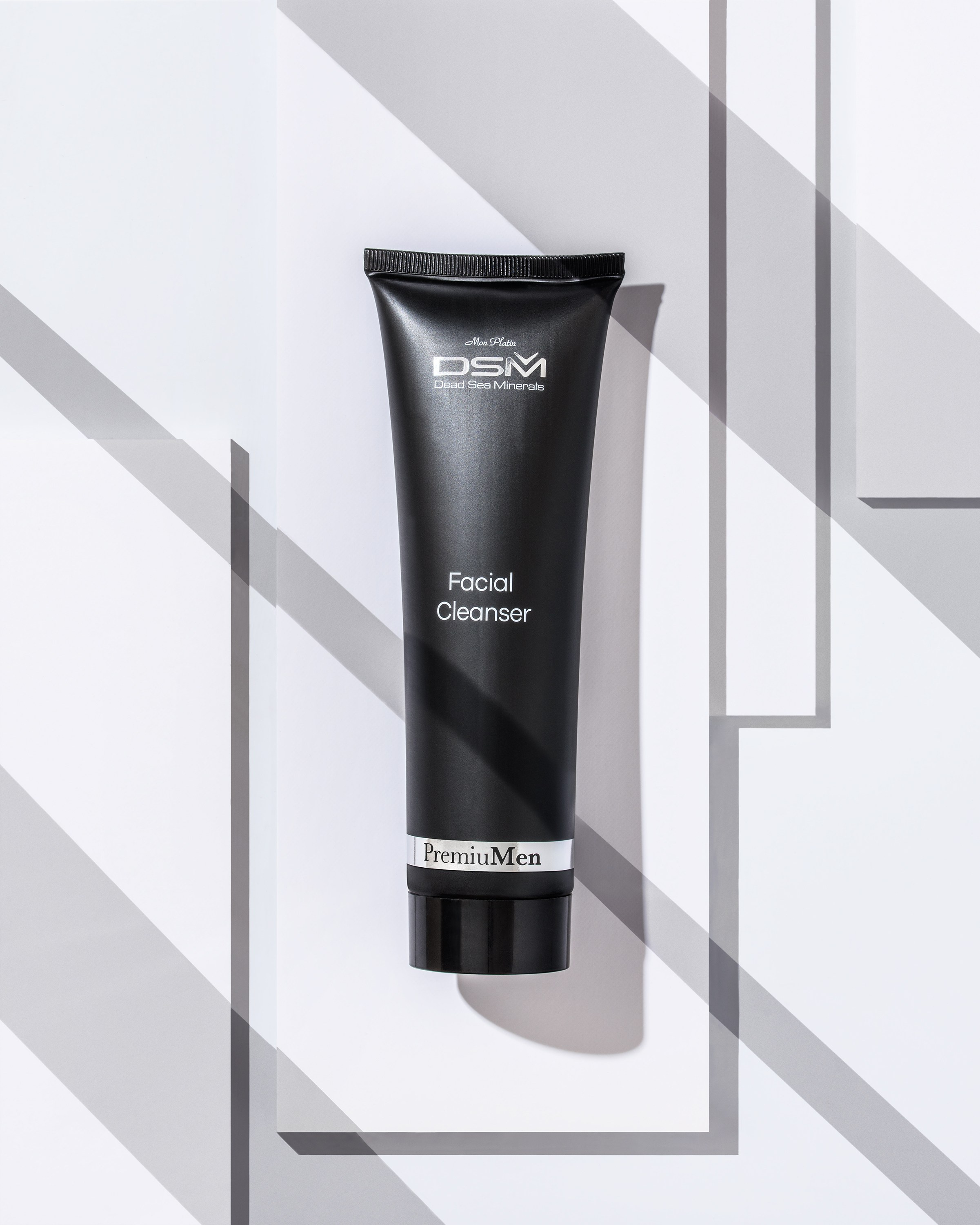 Контент фотография в Бийске