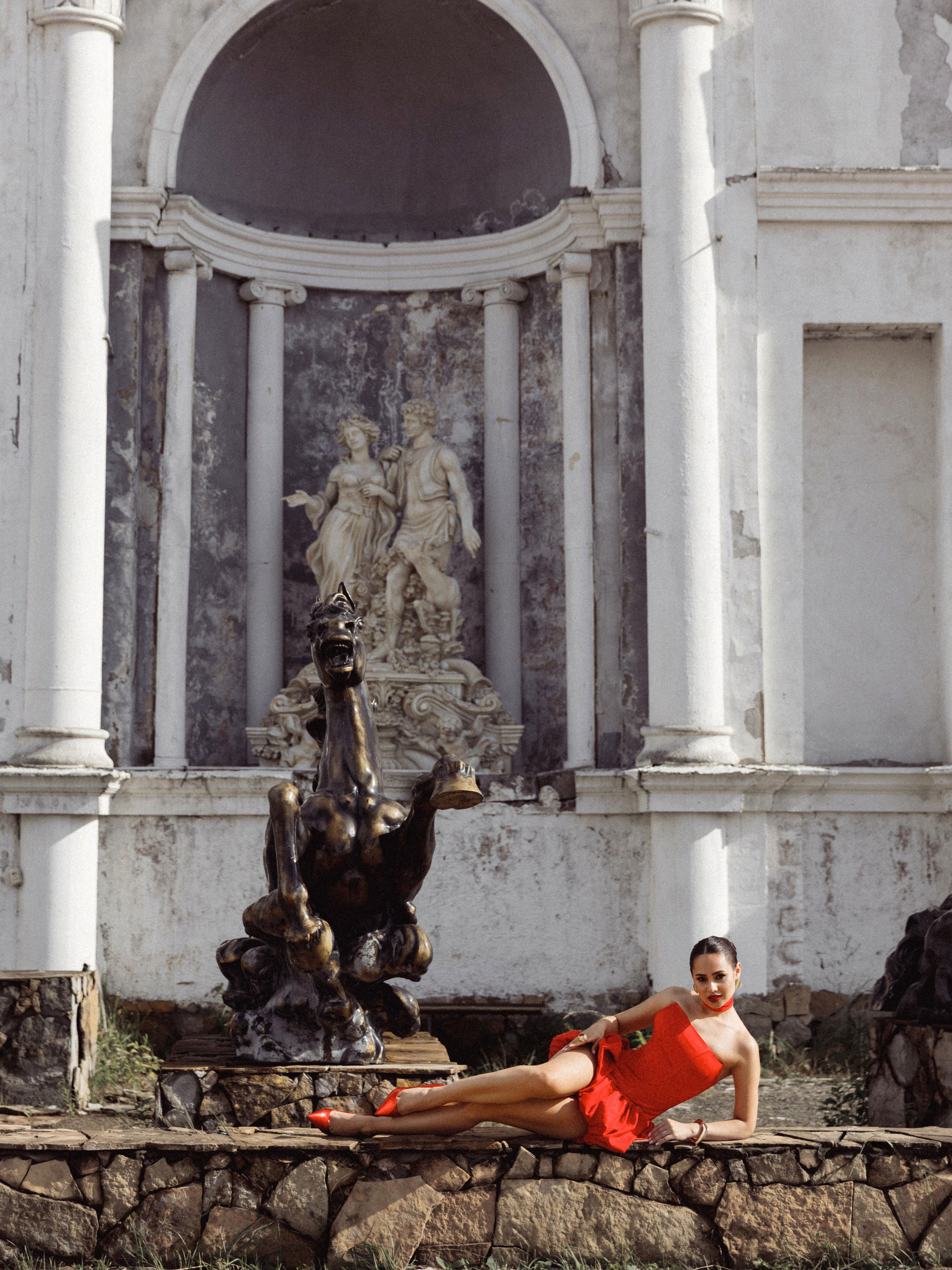 На фотоаппарат. Фотограф Ачинск, Красноярск