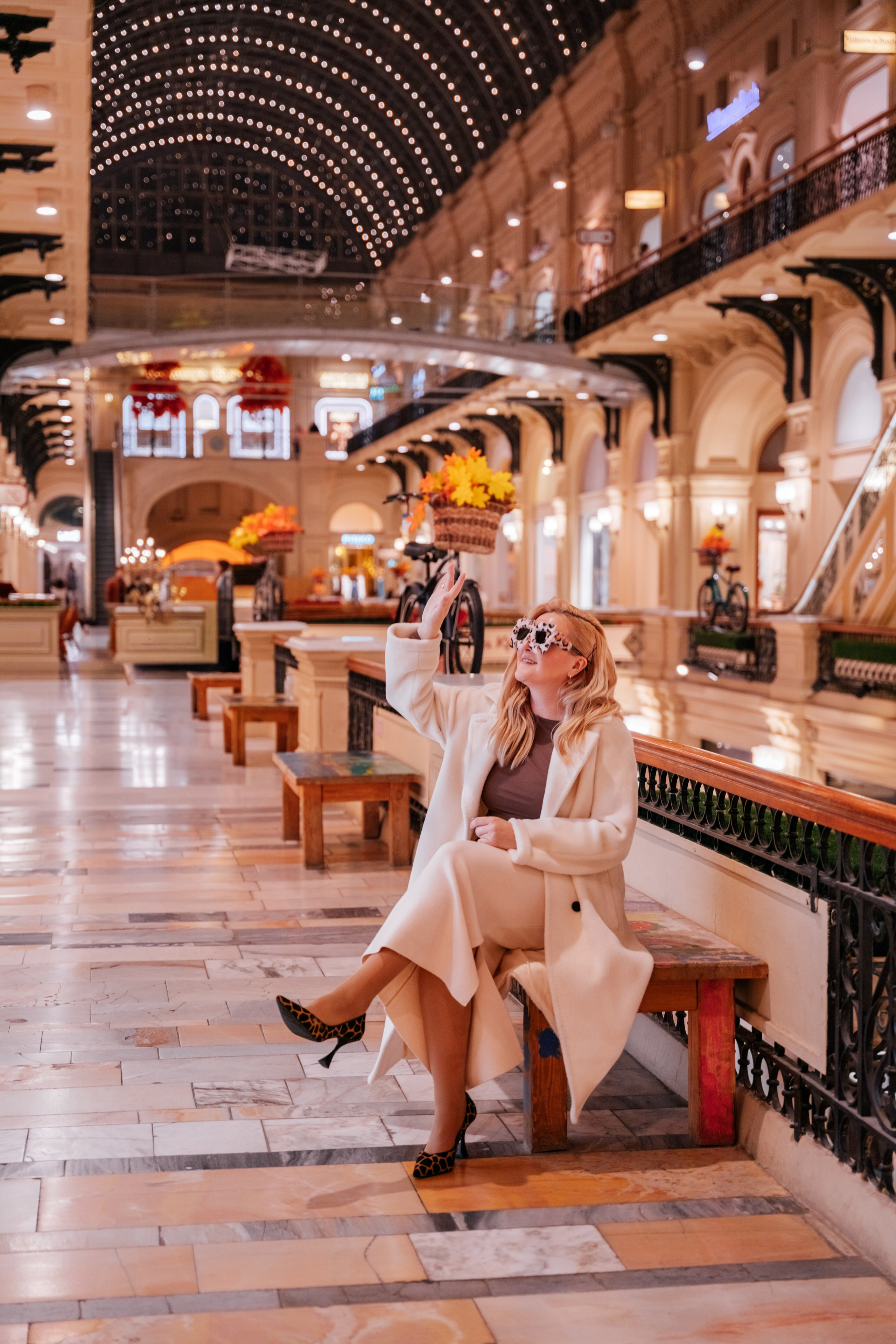 Настолько это вышло необычно, что впервые нет слов… Давайте уже скорее наслаждаться!. Профессиональный детский и семейный фотограф в Москве Диля Грошева