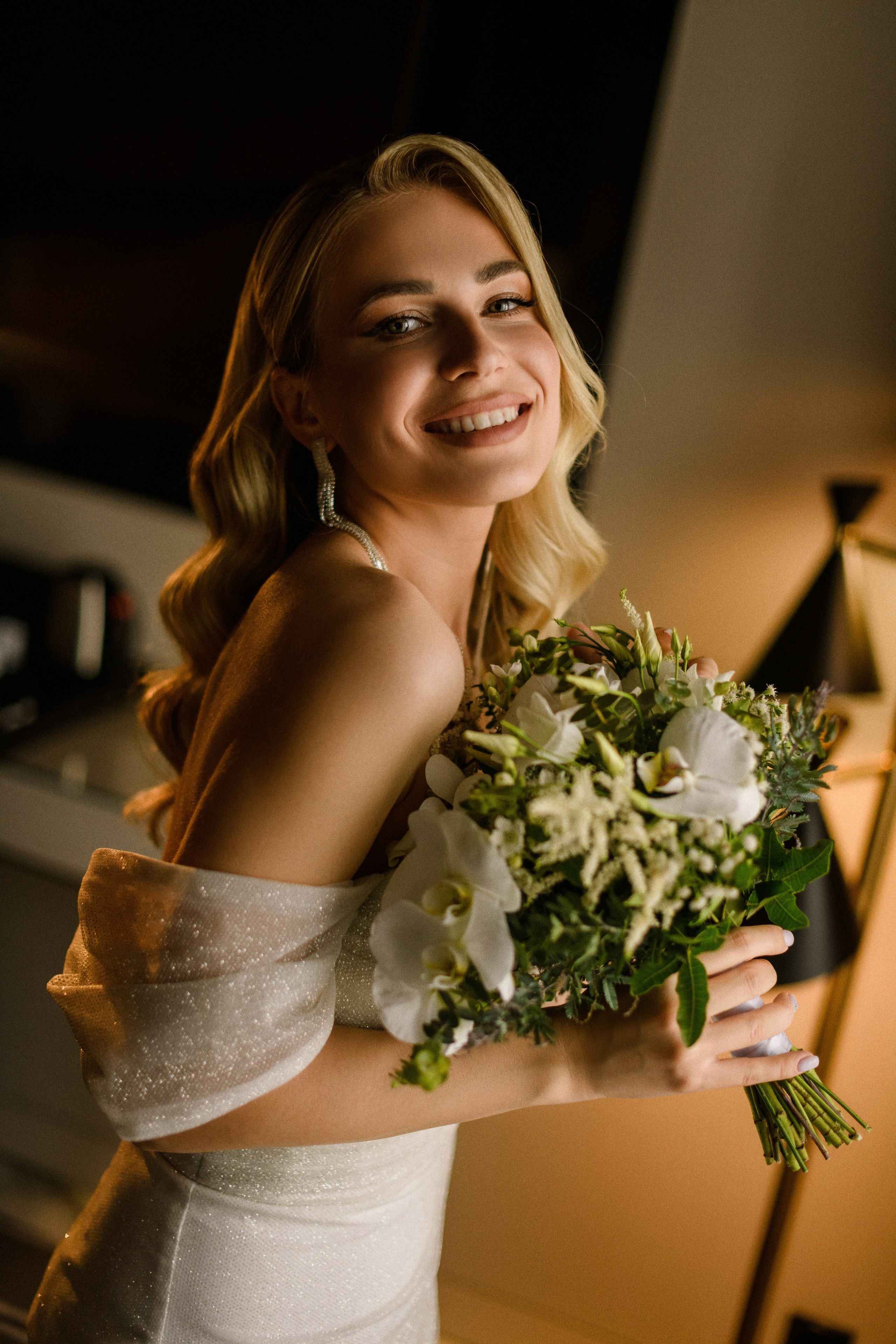 03/06/23 Лера и Женя. Свадебный фотограф в Санкт-Петербурге София Шубик