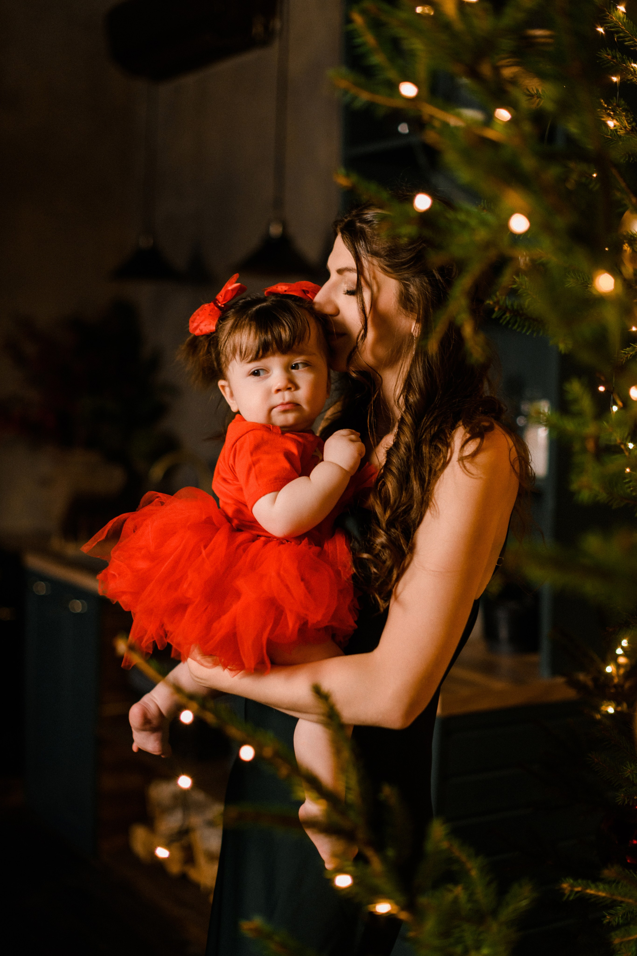 Влада и Вова. Свадебный фотограф в Санкт-Петербурге София Шубик