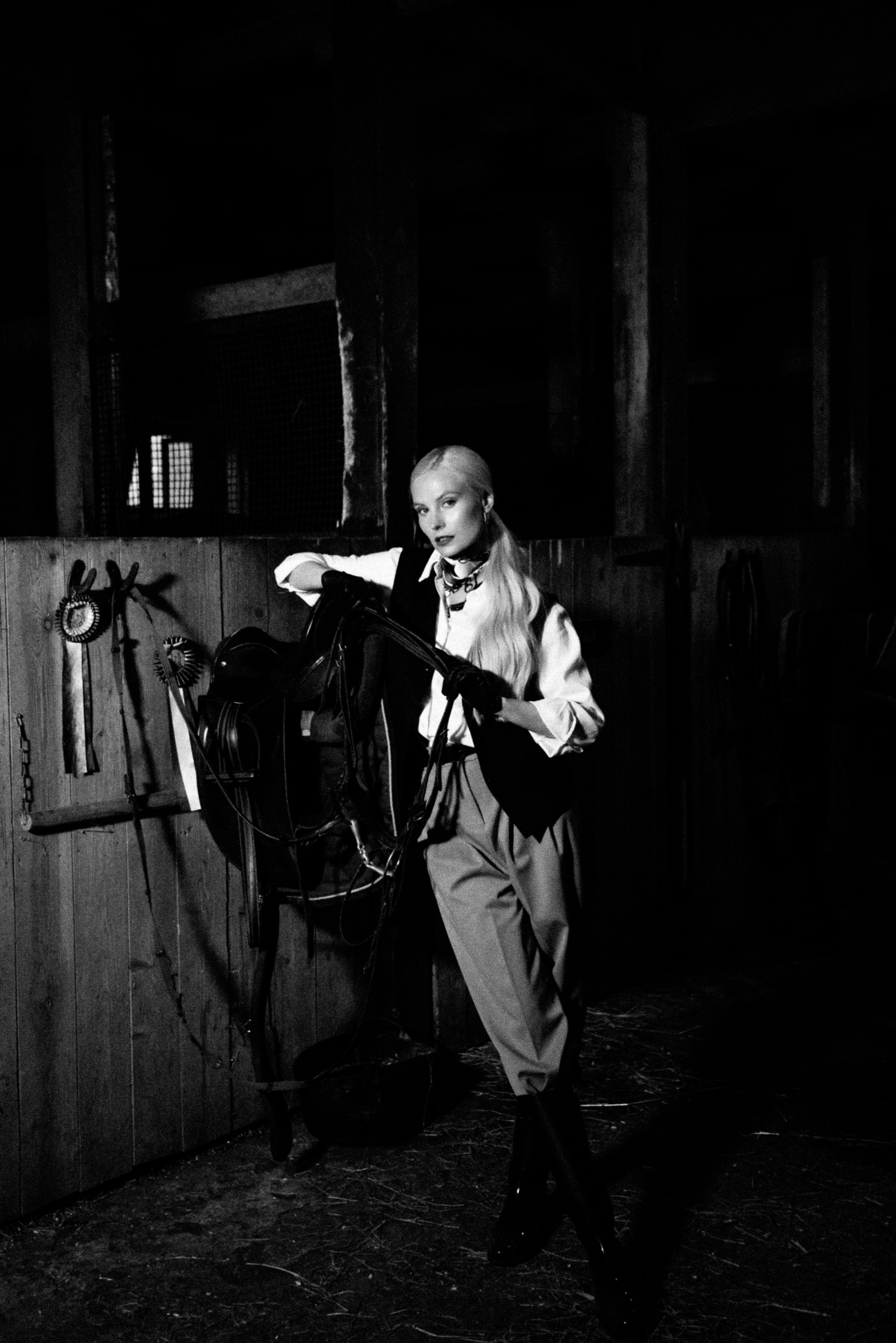 Алиса. Свадебный фотограф в Санкт-Петербурге София Шубик