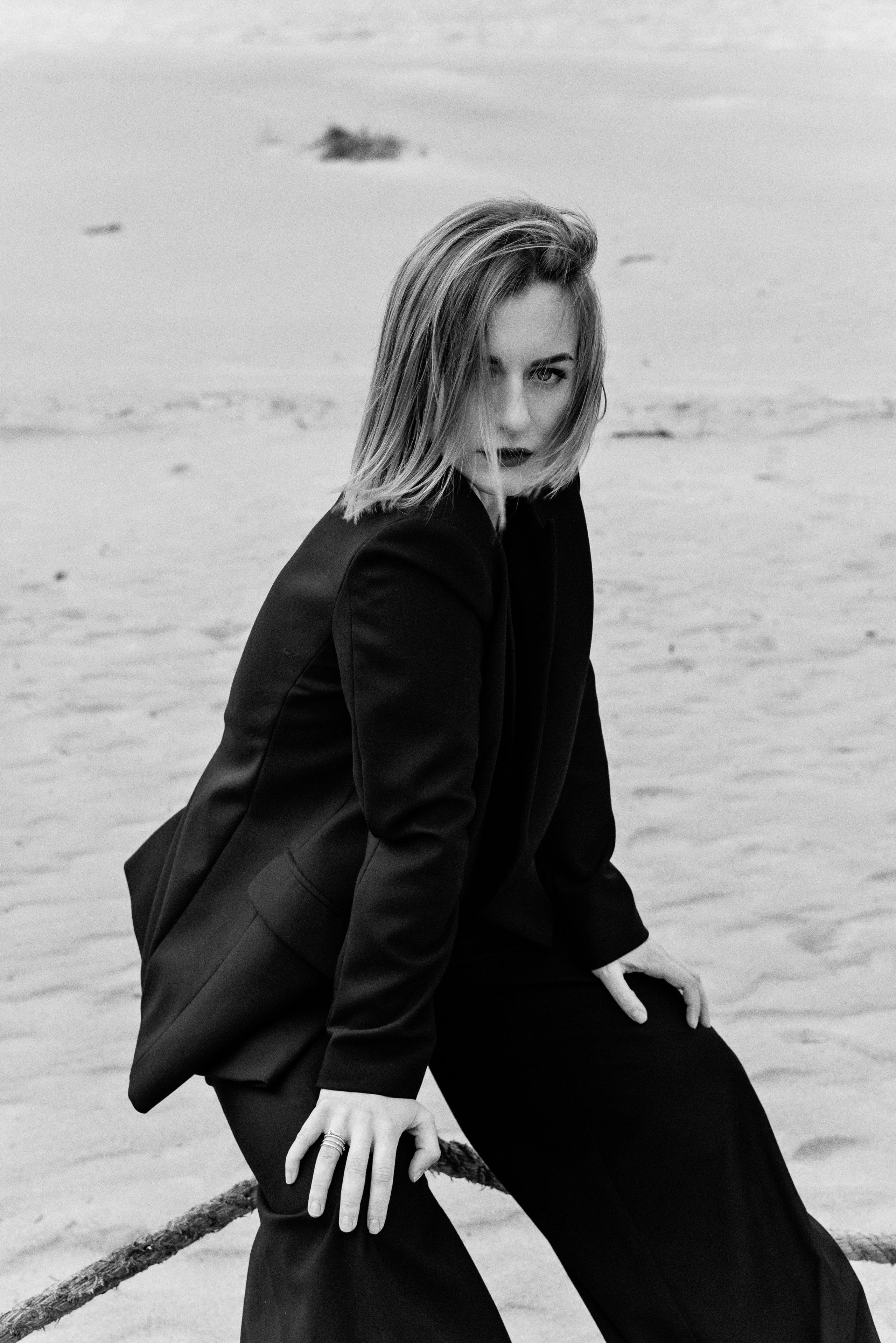 Алёна. Свадебный фотограф в Санкт-Петербурге София Шубик