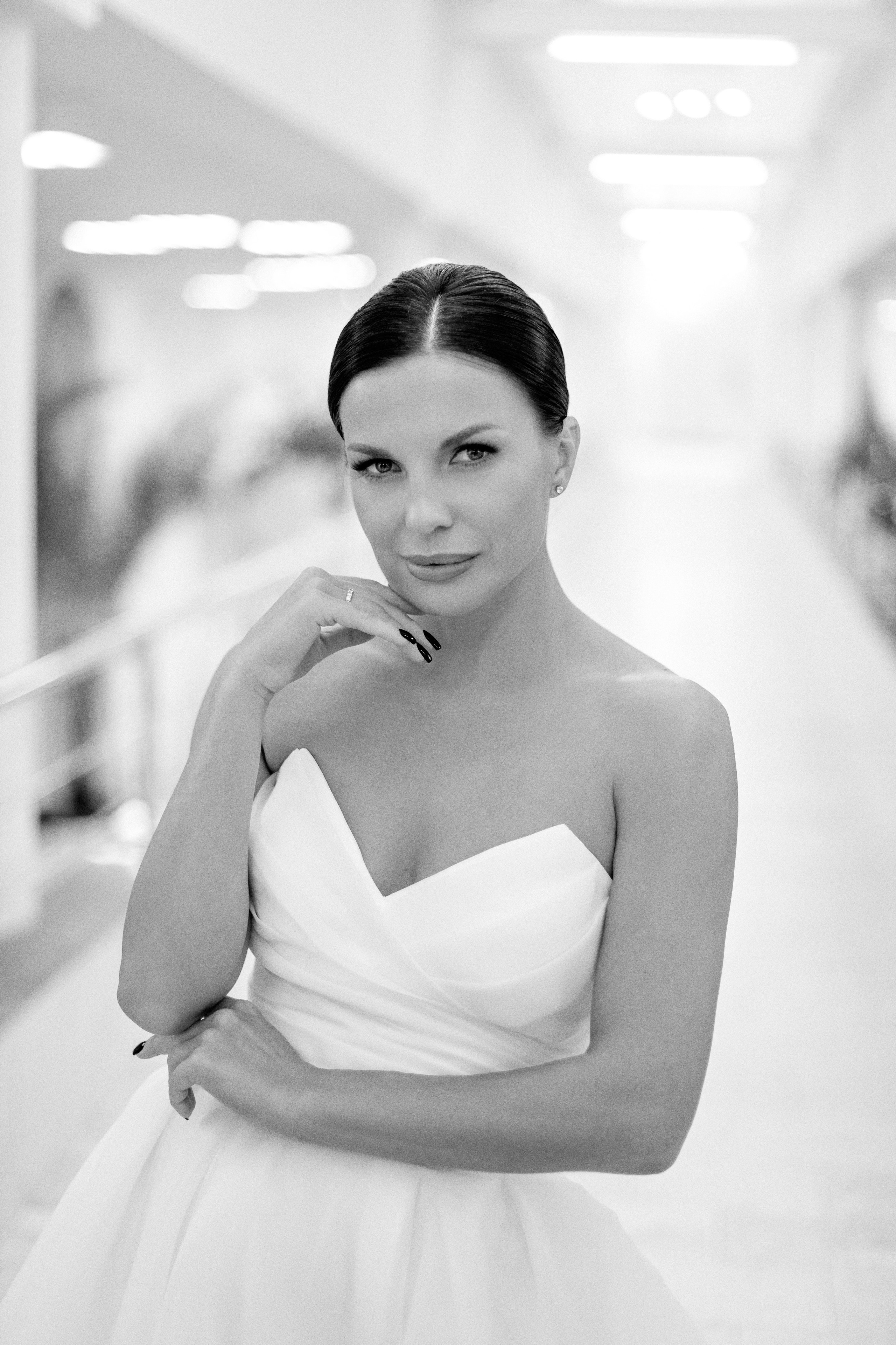 01/11/24 София и Стас. Свадебный фотограф в Санкт-Петербурге София Шубик