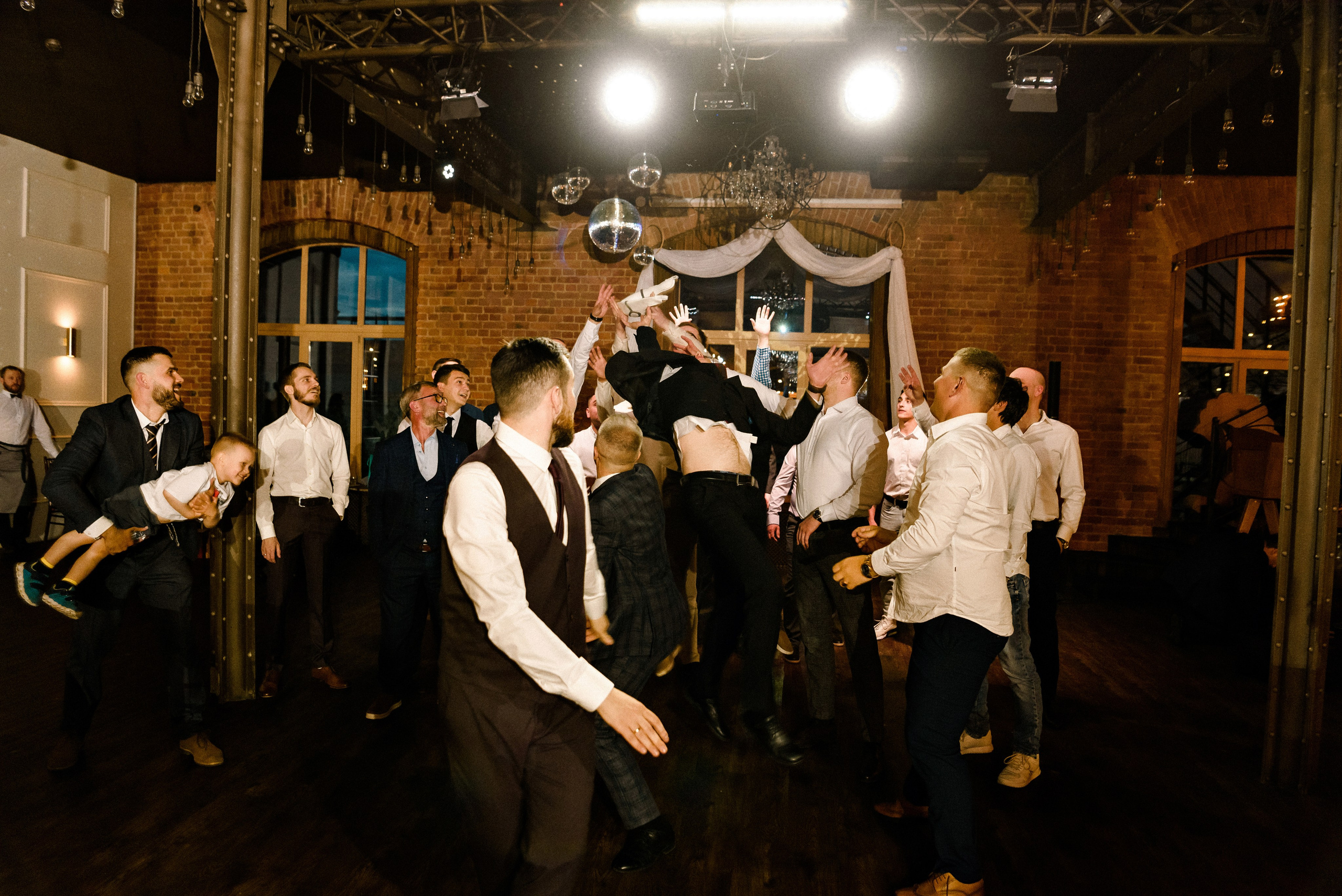 03/06/23 Лера и Женя. Свадебный фотограф в Санкт-Петербурге София Шубик