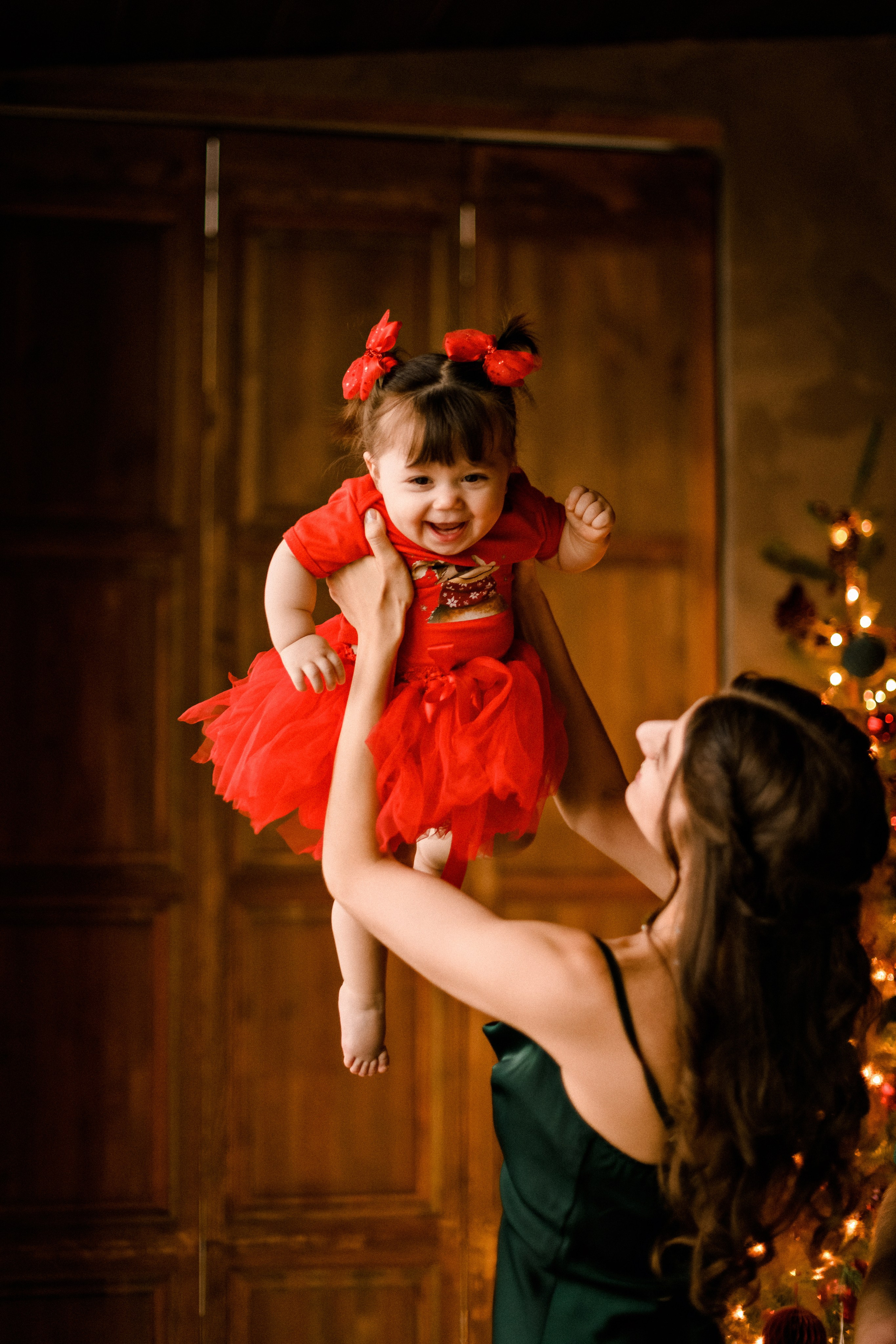 Влада и Вова. Свадебный фотограф в Санкт-Петербурге София Шубик