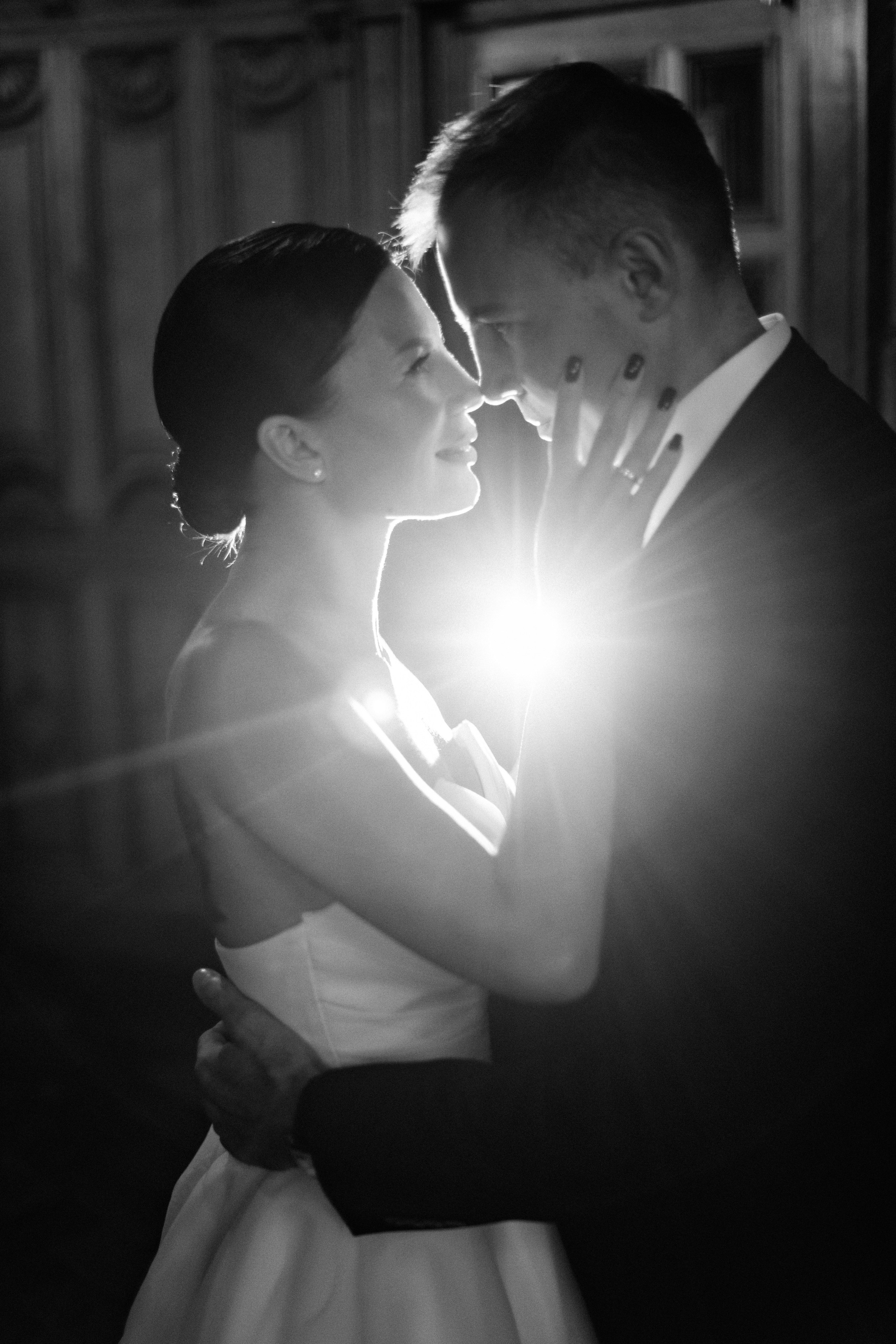 01/11/24 София и Стас. Свадебный фотограф в Санкт-Петербурге София Шубик