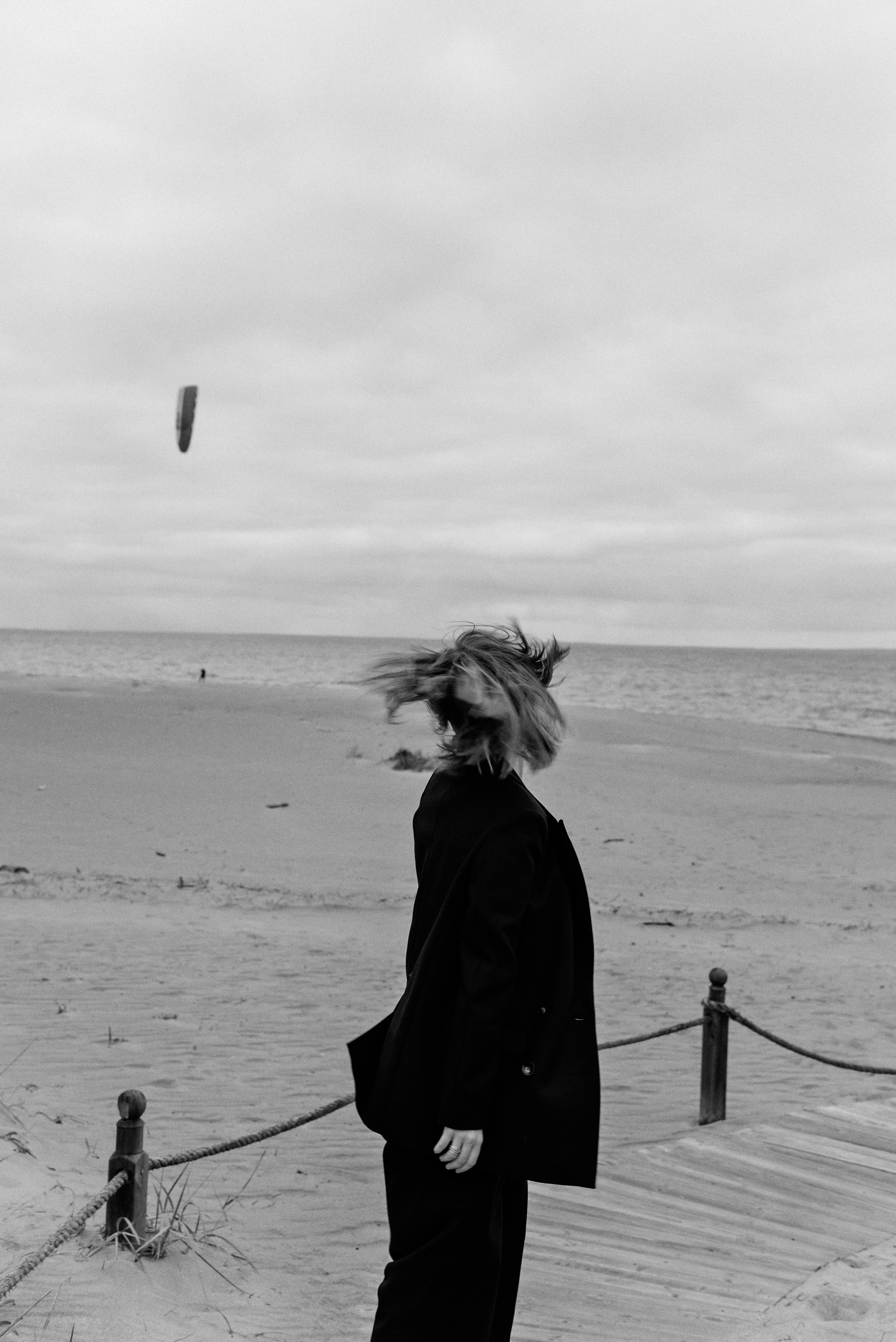 Алёна. Свадебный фотограф в Санкт-Петербурге София Шубик