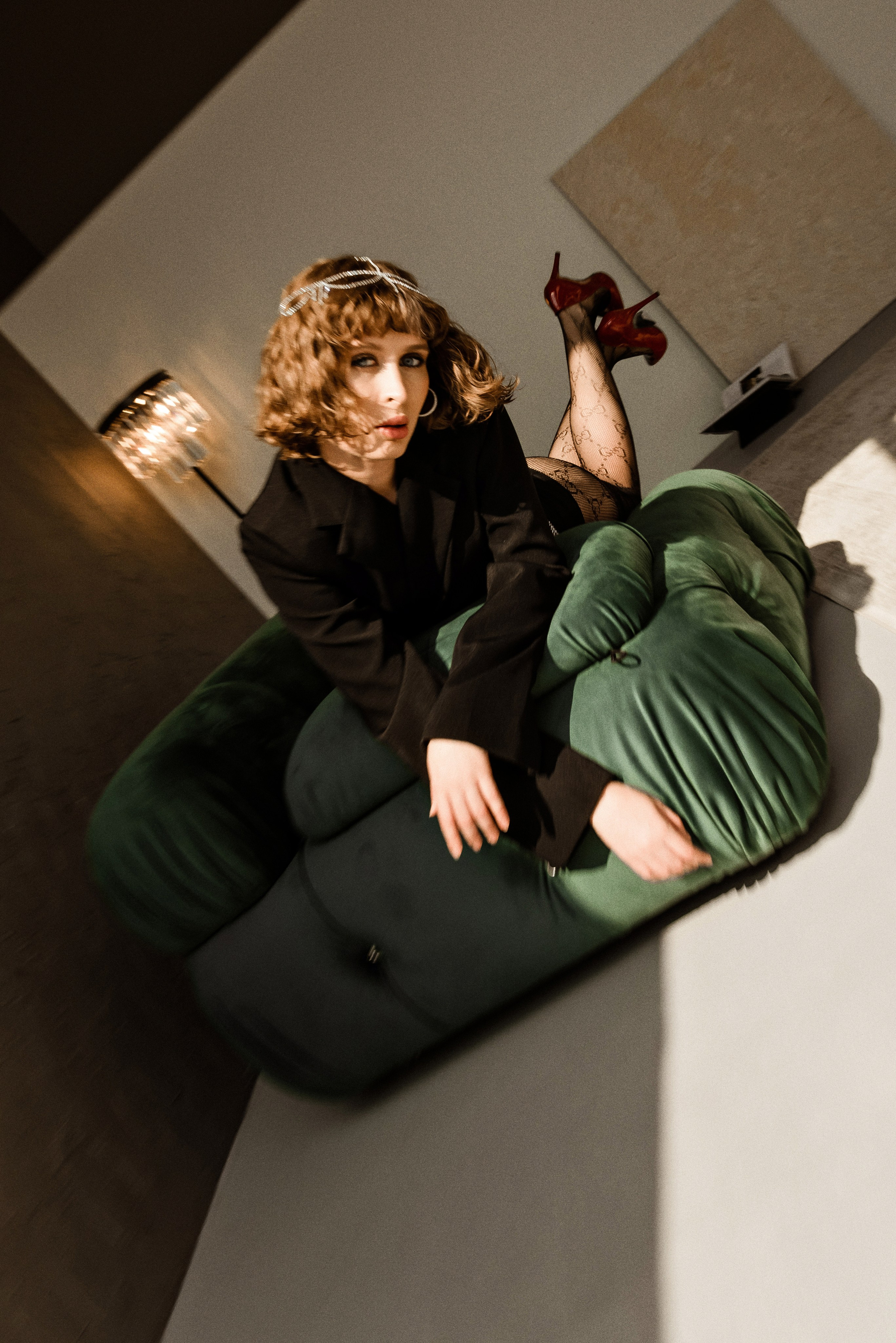 Нат. Свадебный фотограф в Санкт-Петербурге София Шубик