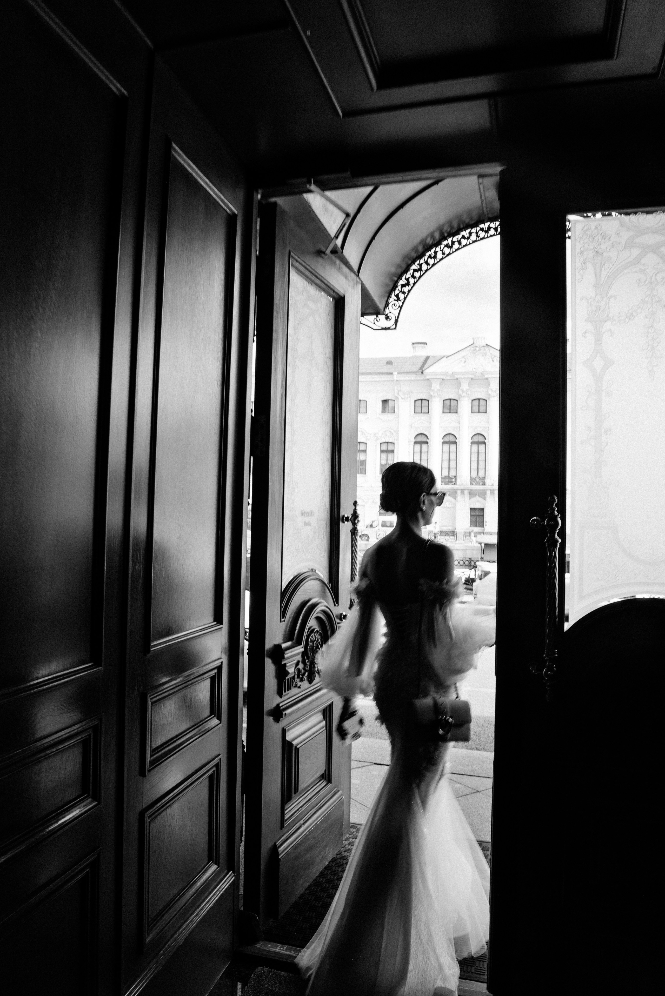 07/07/24 Настя и Рома. Свадебный фотограф в Санкт-Петербурге София Шубик