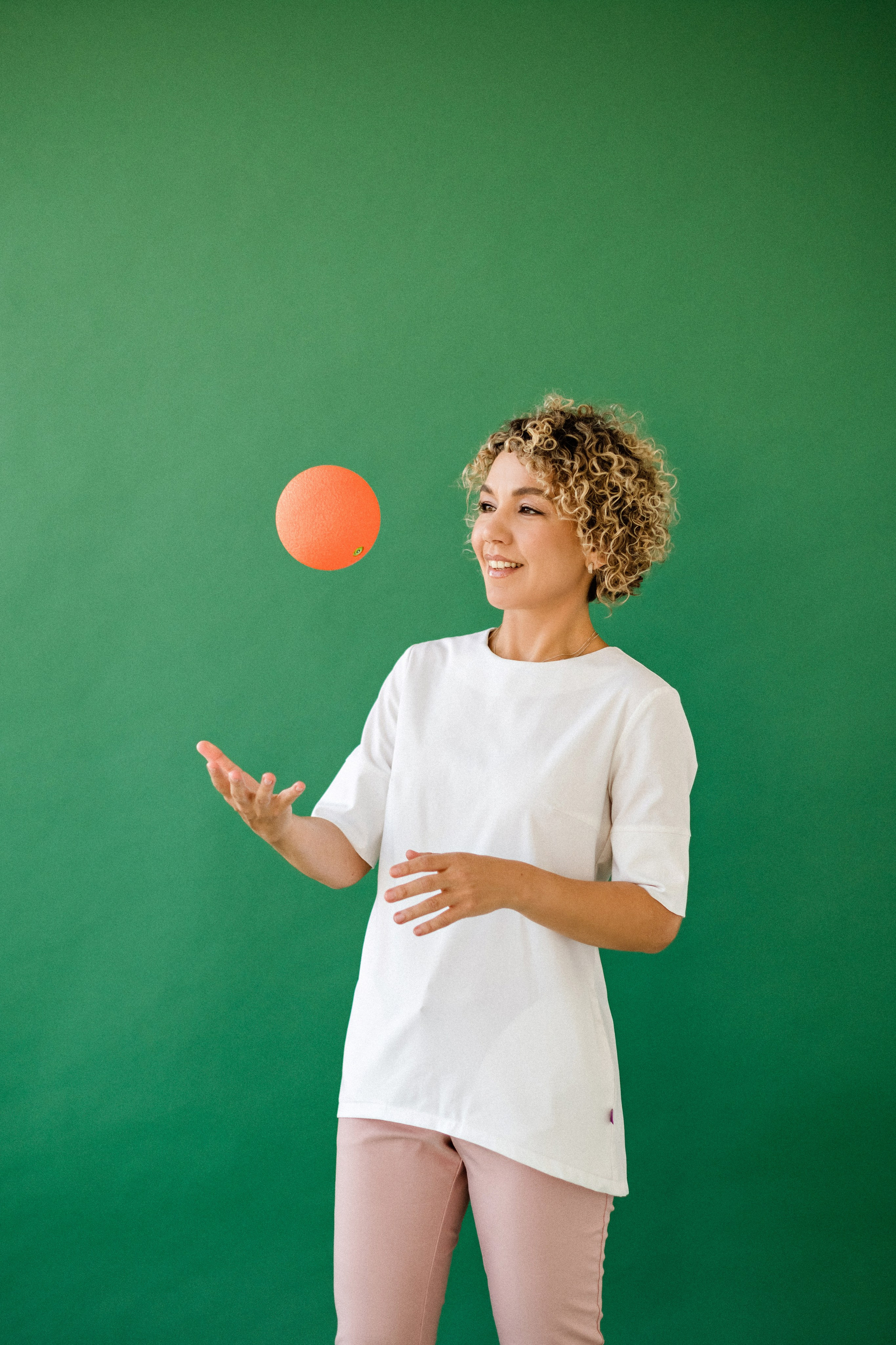 Остеопат. Свадебный фотограф в Санкт-Петербурге София Шубик