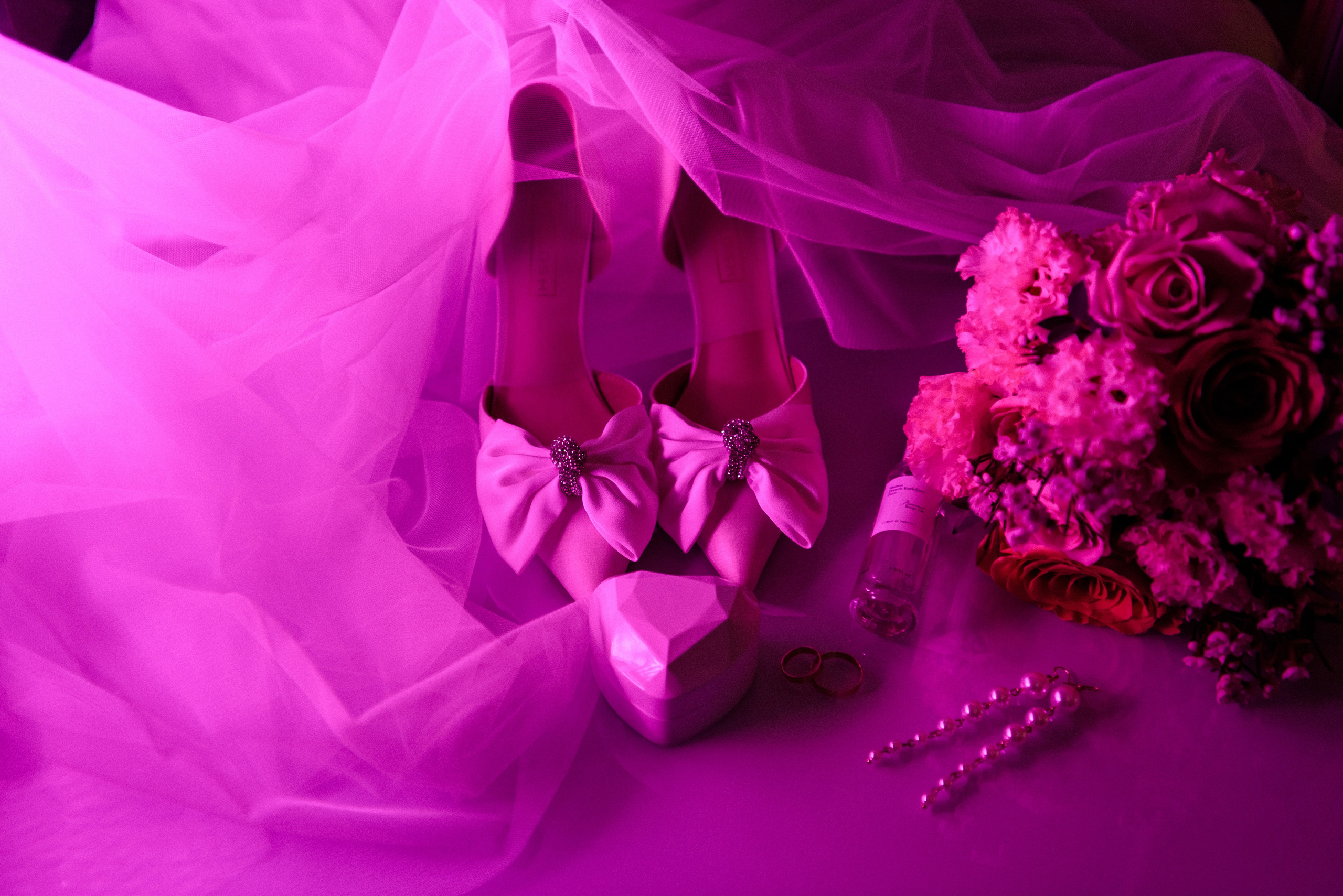 02/11/24 Маша и Вадим. Свадебный фотограф в Санкт-Петербурге София Шубик