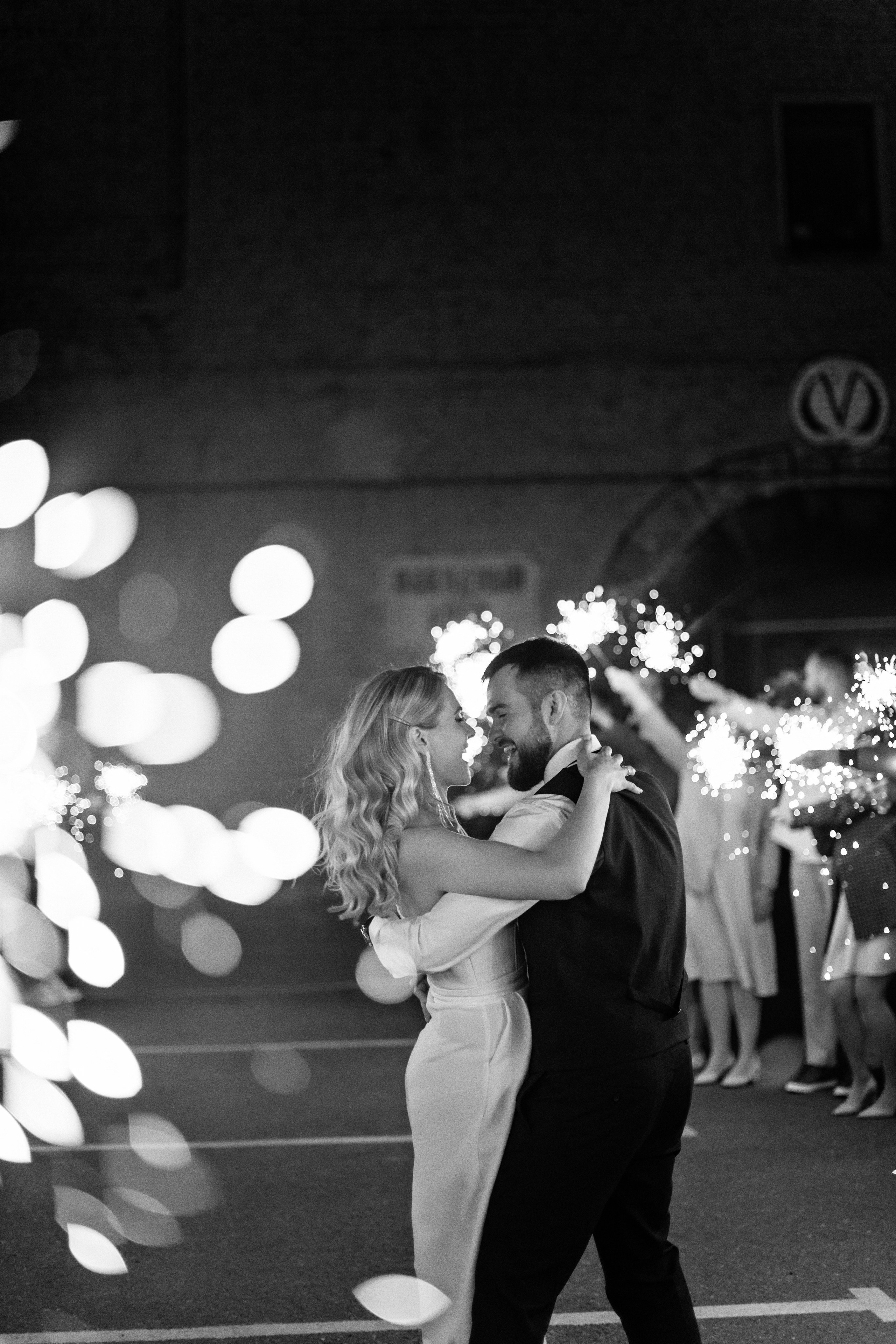 03/06/23 Лера и Женя. Свадебный фотограф в Санкт-Петербурге София Шубик