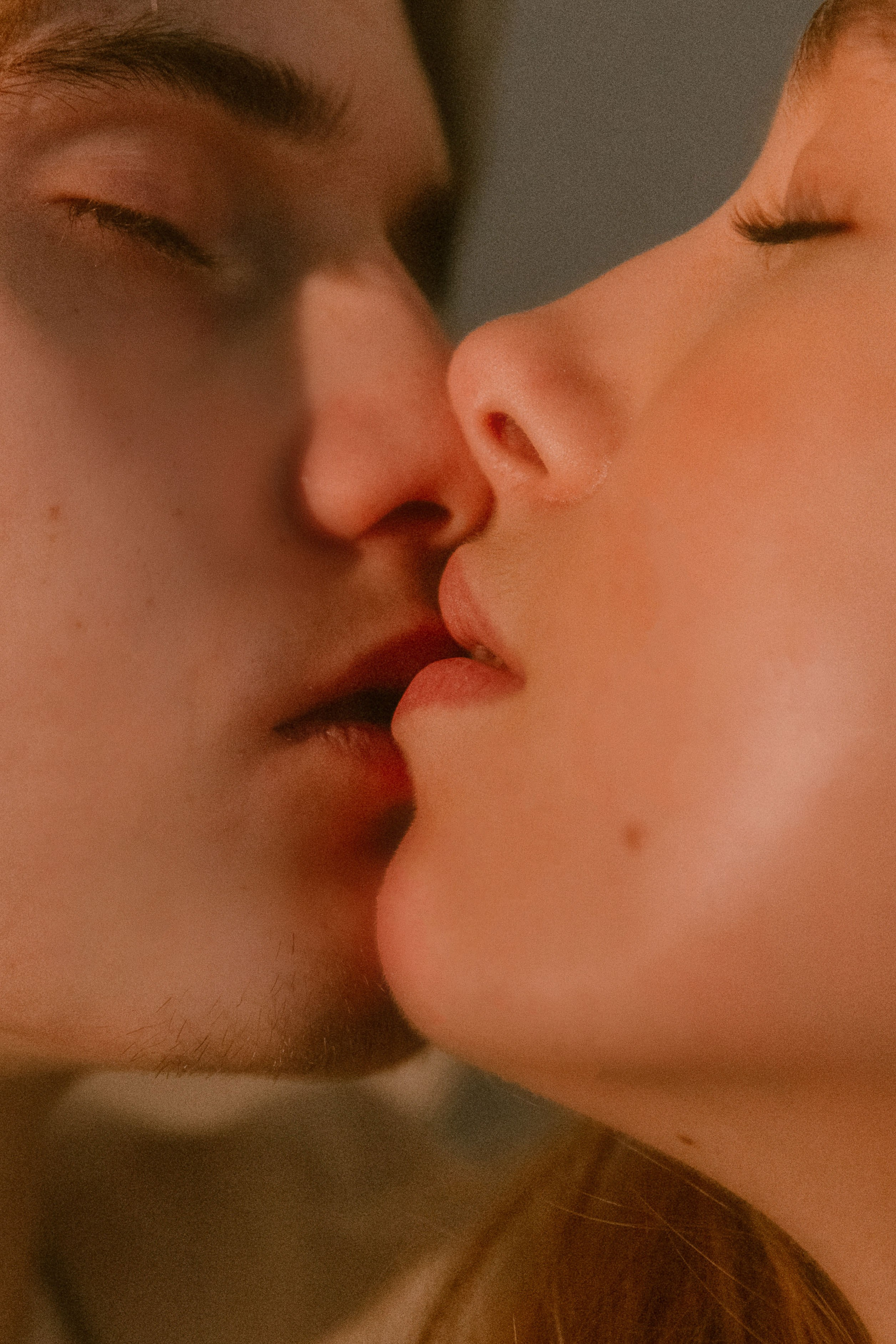 Сергей & Дарья. Фотограф в Нижнем Новгороде Соловьева Анастасия