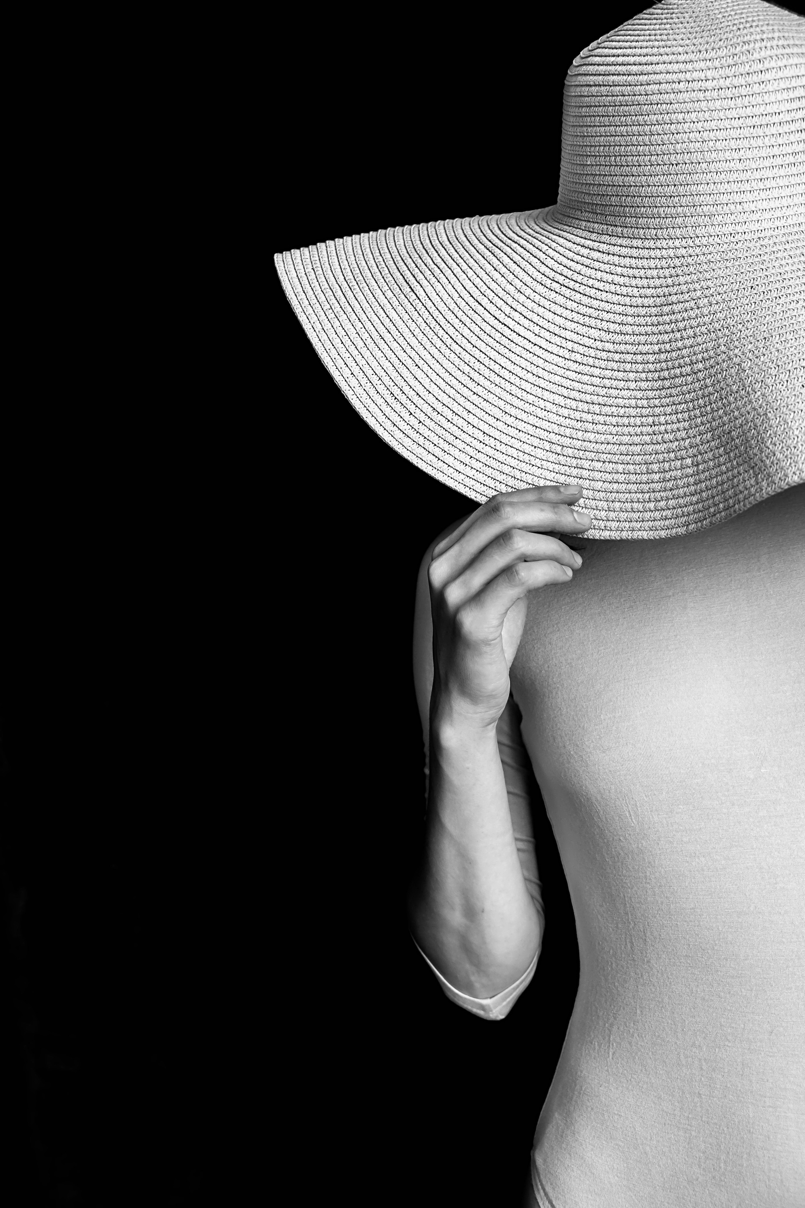 Портретный и свадебный фотограф в Йошкар-Оле Егошина Екатерина