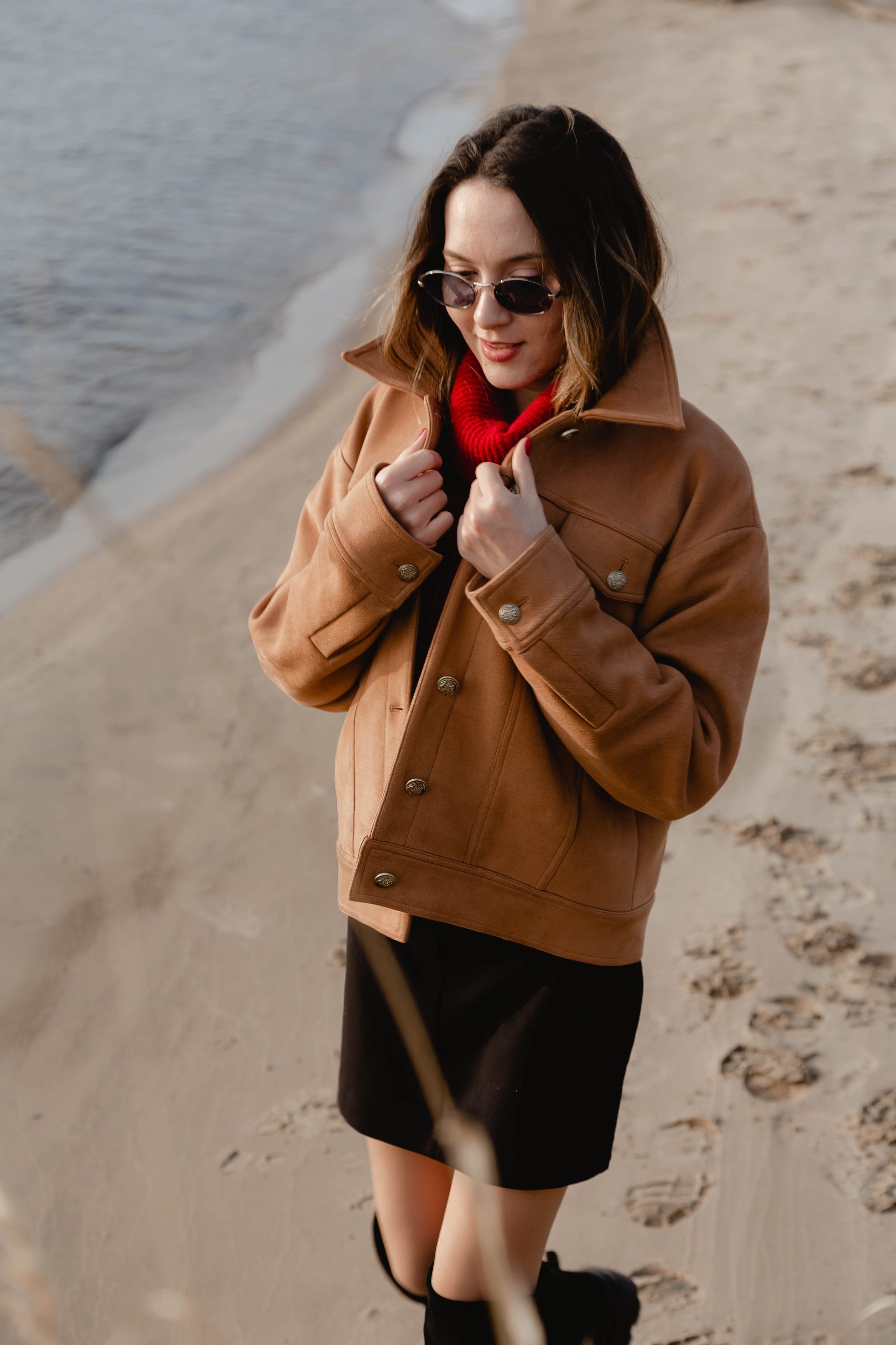 Альмира. Портретный и свадебный фотограф в Йошкар-Оле Егошина Екатерина