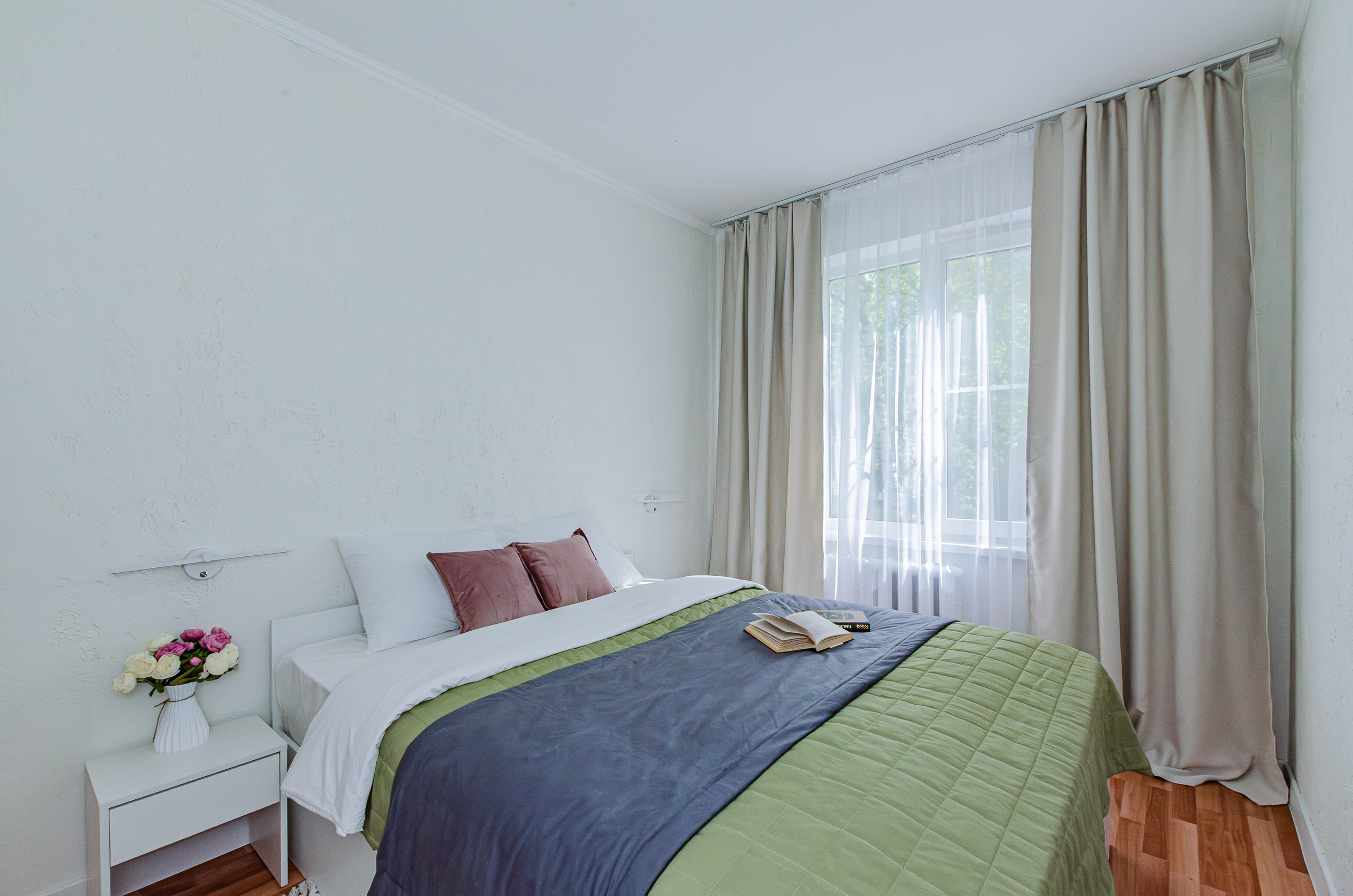 Короленко. Nataliphotokzn.ru Фотограф. Казань. Интерьерная съёмка