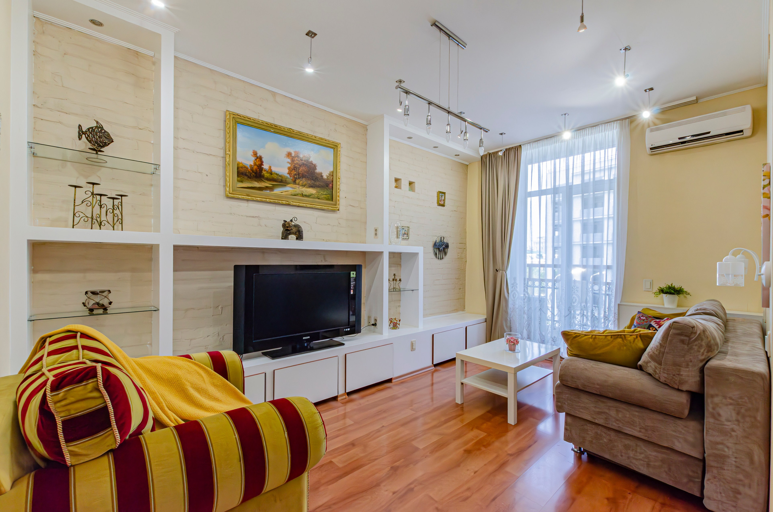 Николаева 5. Nataliphotokzn.ru Фотограф. Казань. Интерьерная съёмка