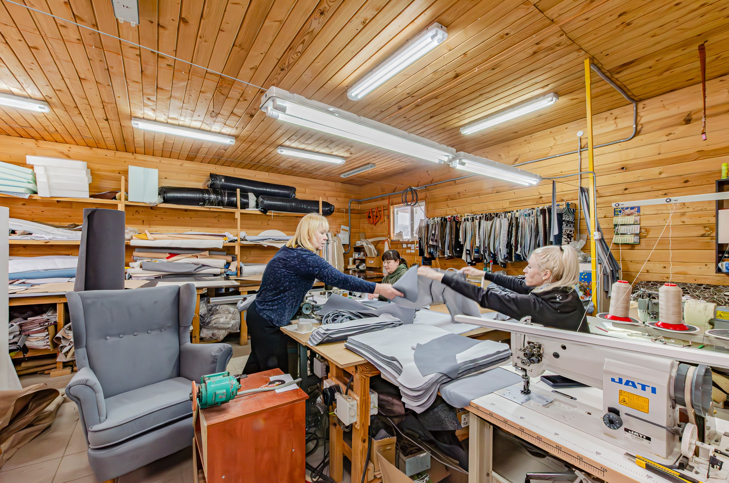 Мебельное производство Зеленодольск. Nataliphotokzn.ru Фотограф. Казань. Интерьерная съёмка