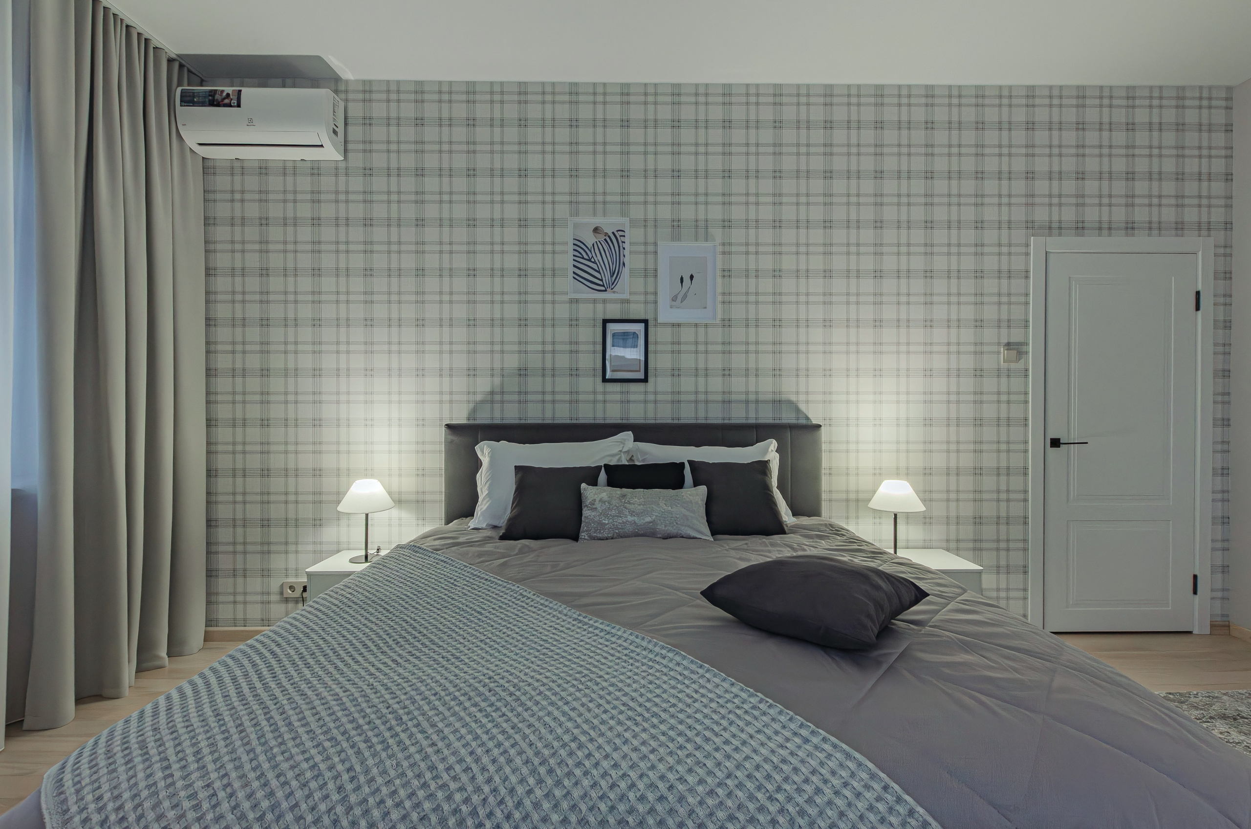 Лумумбы 44. Nataliphotokzn.ru Фотограф. Казань. Интерьерная съёмка