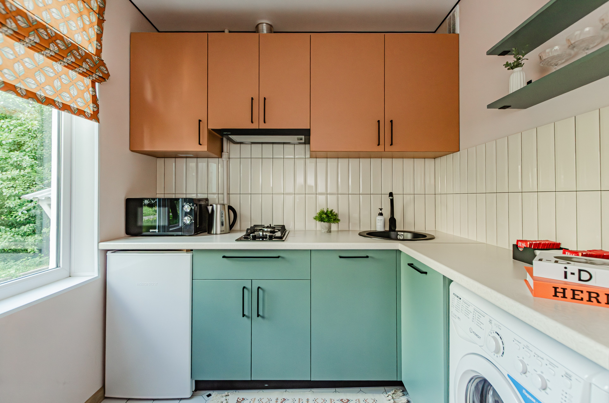 Тинчурина. Nataliphotokzn.ru Фотограф. Казань. Интерьерная съёмка