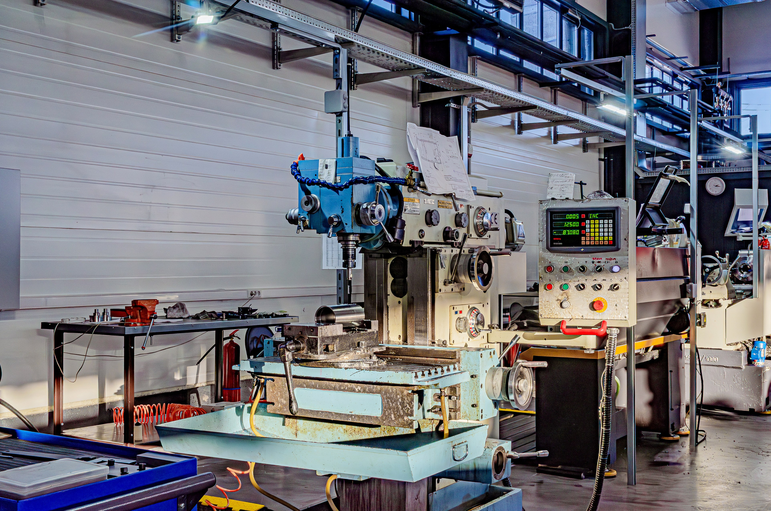 Скорса. Nataliphotokzn.ru Фотограф. Казань. Интерьерная съёмка