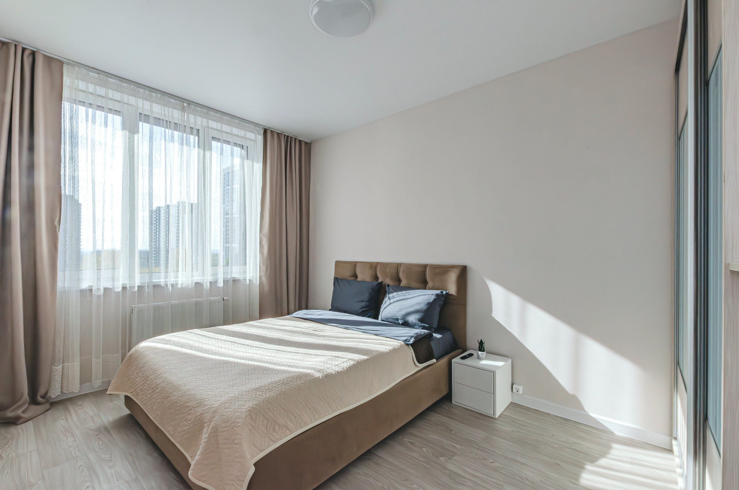 А.Кутуя 100. Nataliphotokzn.ru Фотограф. Казань. Интерьерная съёмка