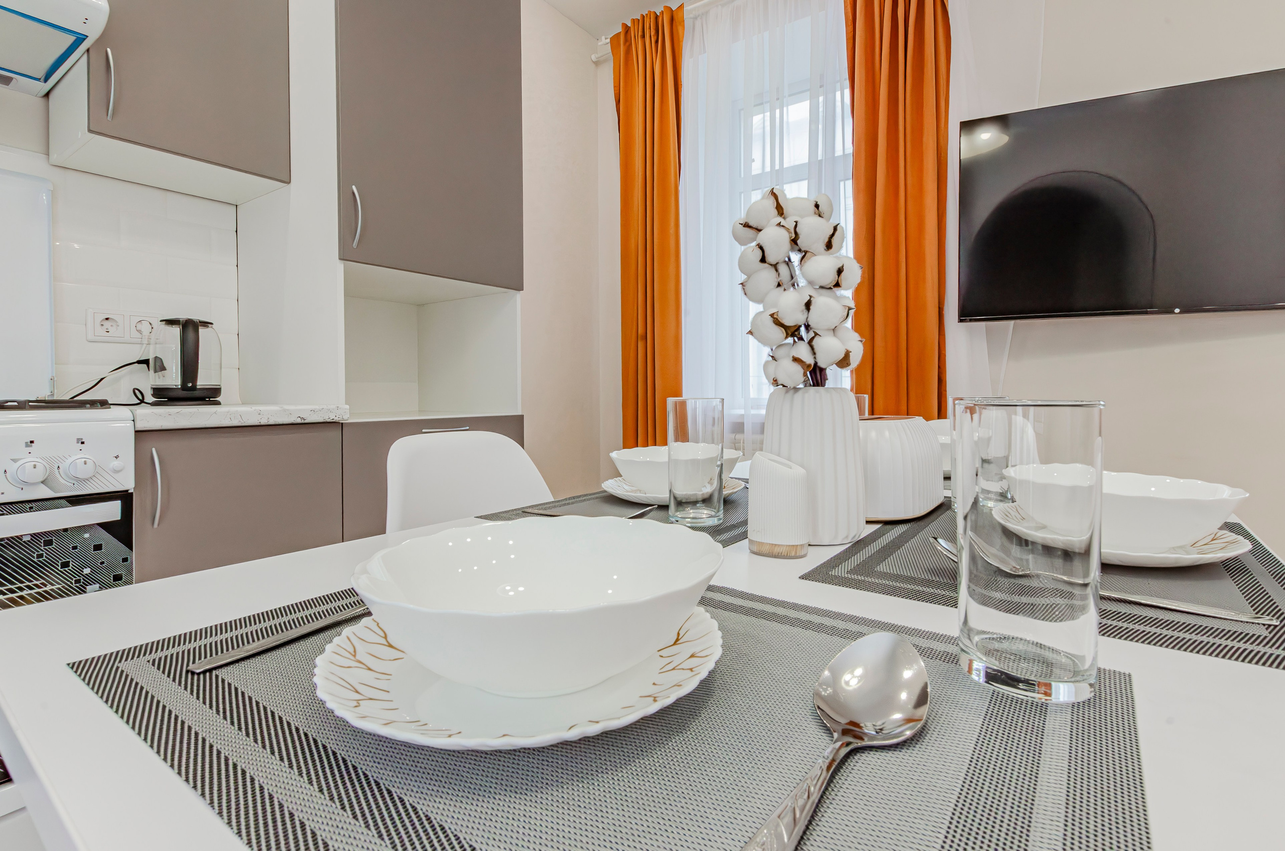 Островского 88. Nataliphotokzn.ru Фотограф. Казань. Интерьерная съёмка